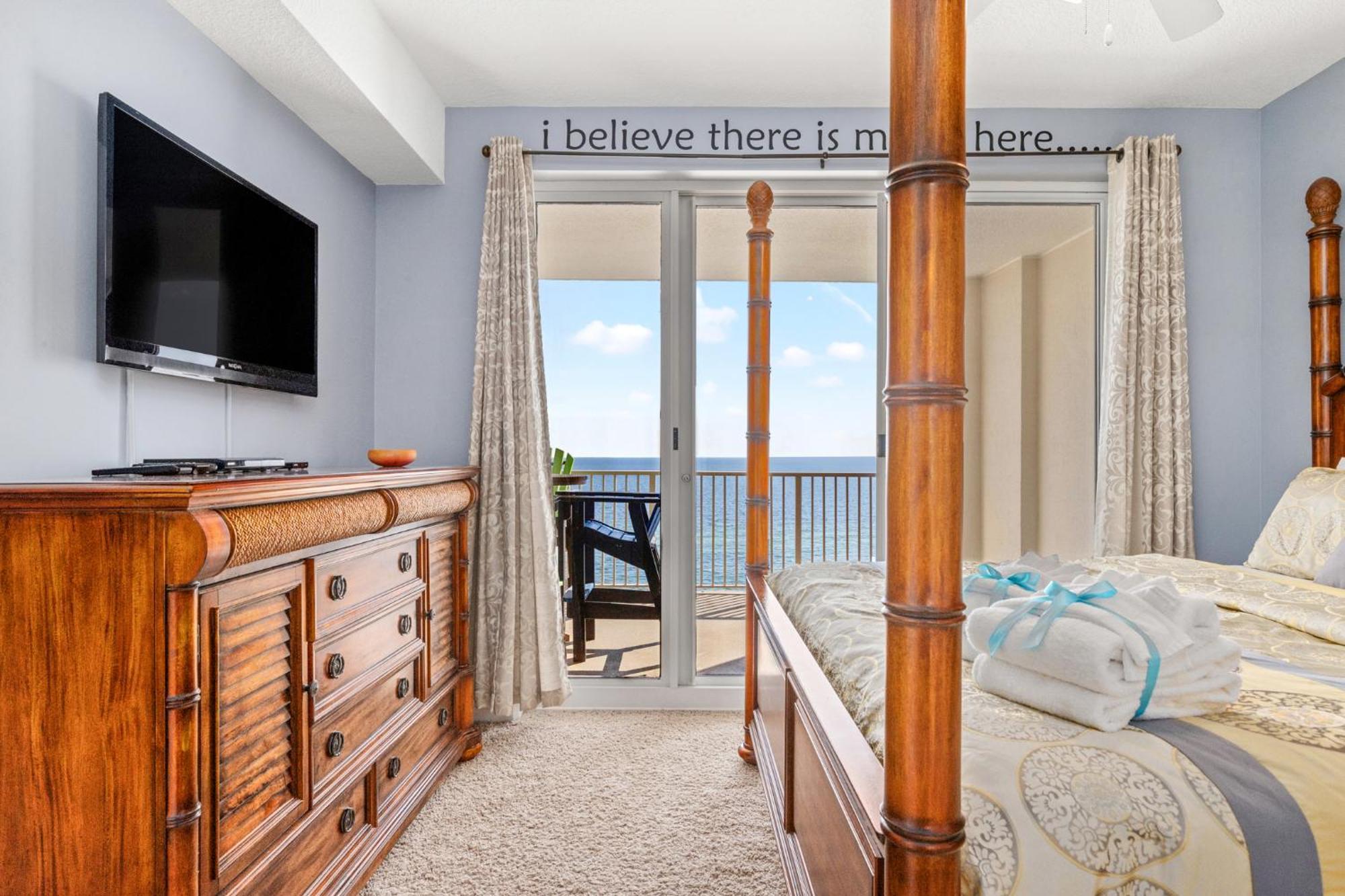 Holiday home Ocean Reef 1106 - Lazy Daze