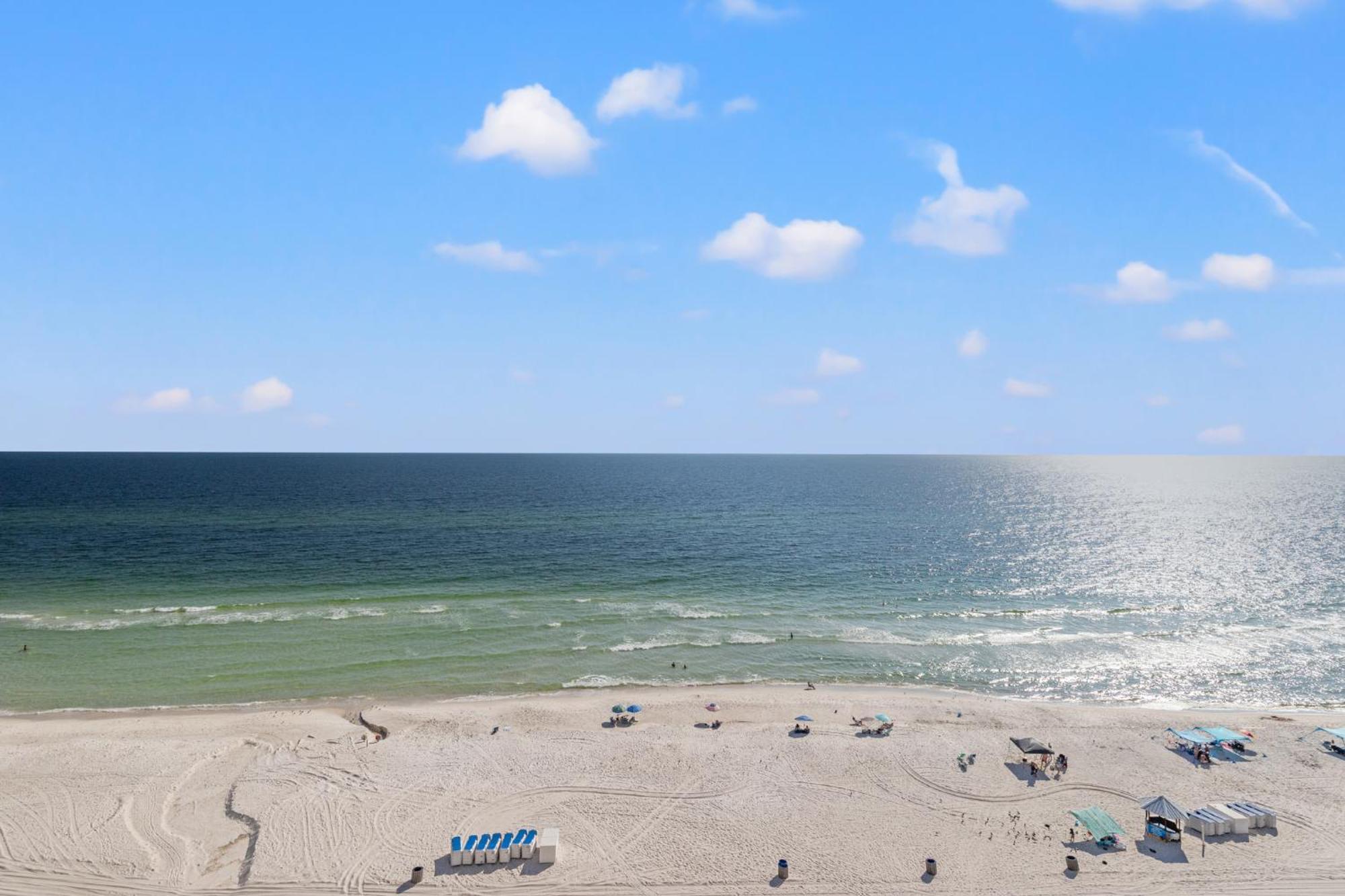 Ocean Reef 1106 - Lazy Daze Holiday home