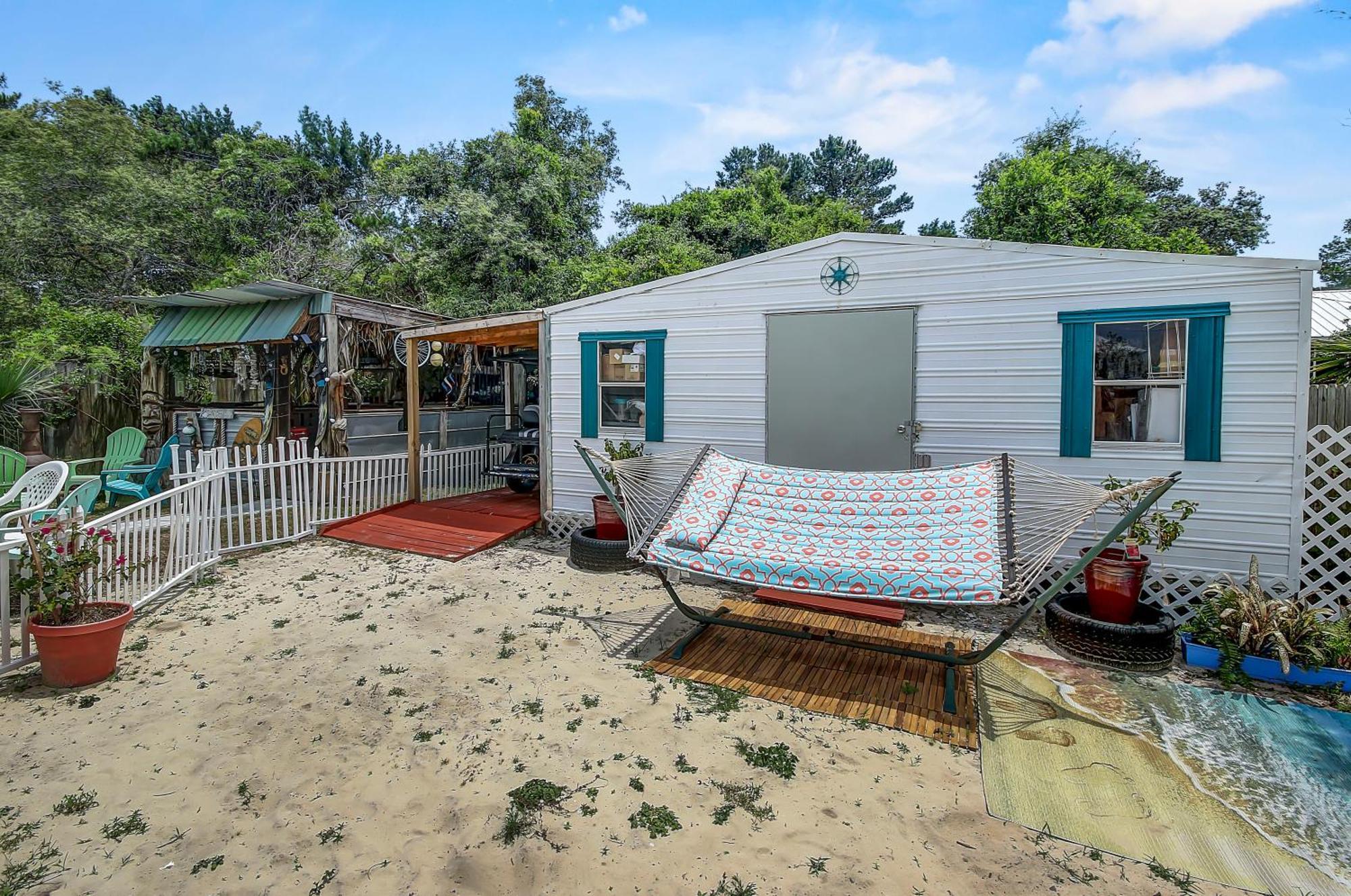 Holiday home 22517 Hilltop Ave - Shore Nuff Beachy