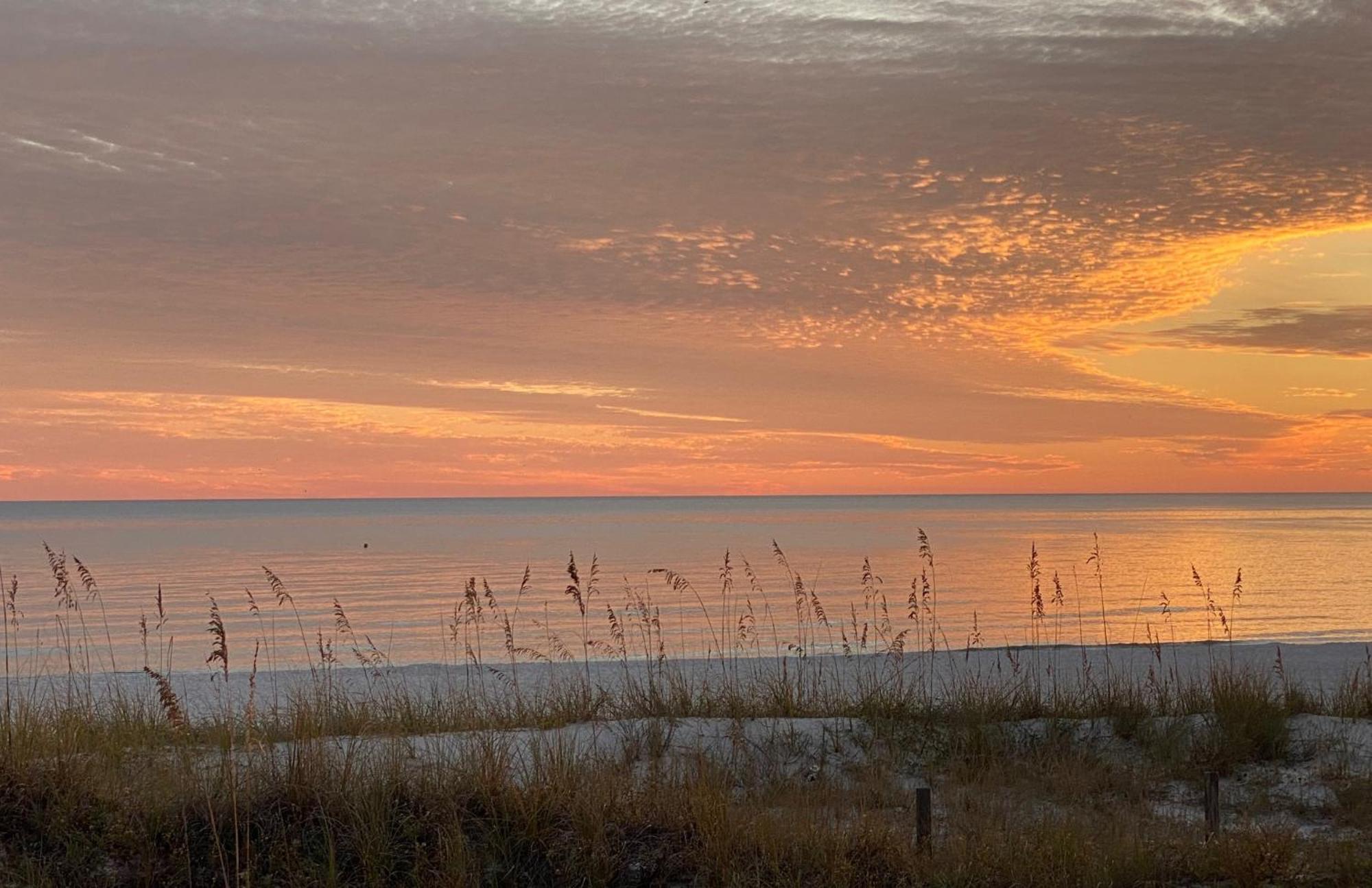 Gulf Front 3bd/2ba With Private Access! Holiday home *