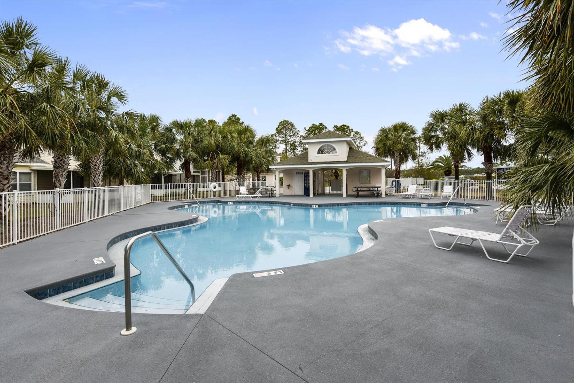 Babberville 11818 By Book That Panama City Beach