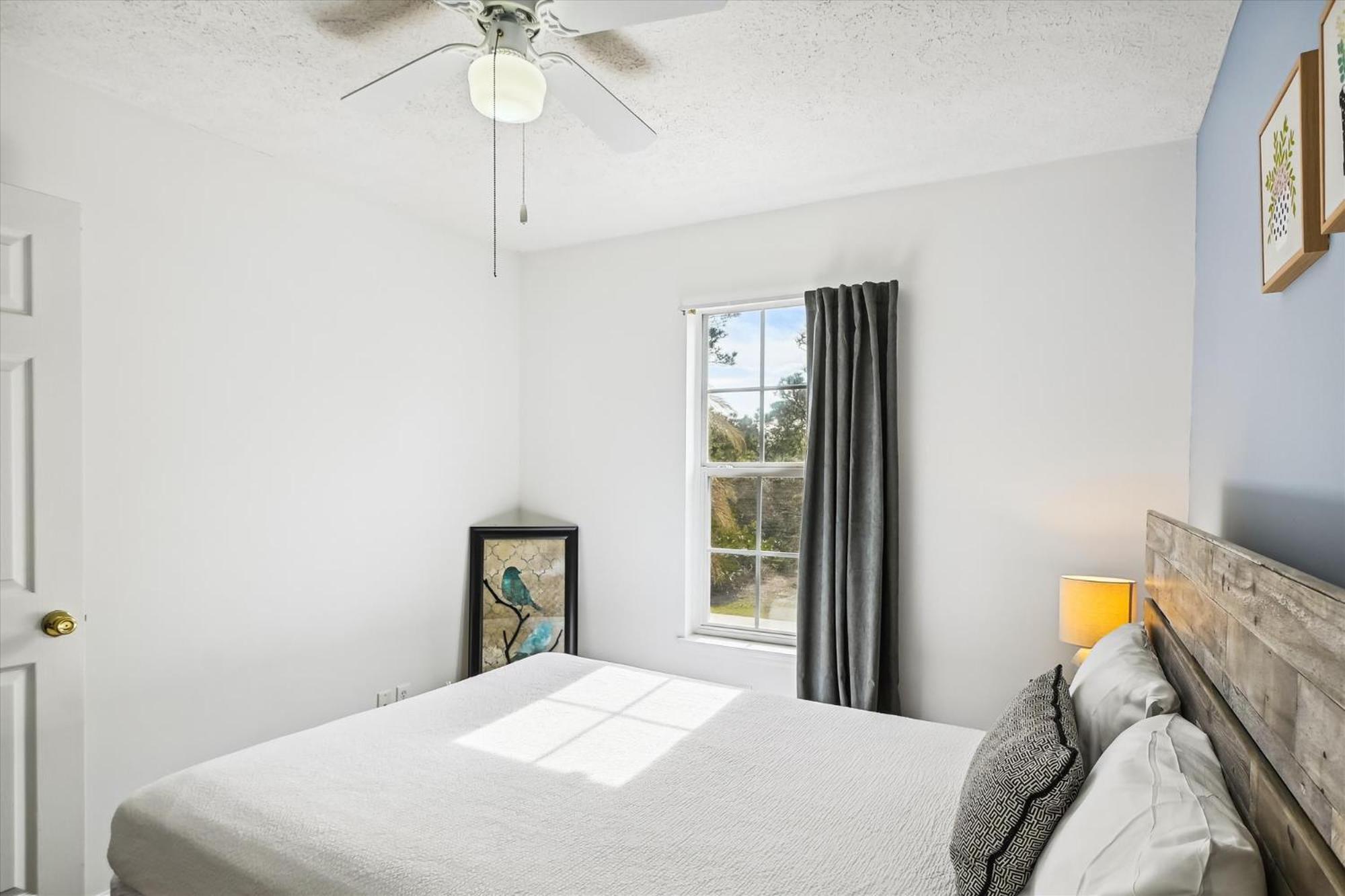 Babberville 11818 By Book That Panama City Beach