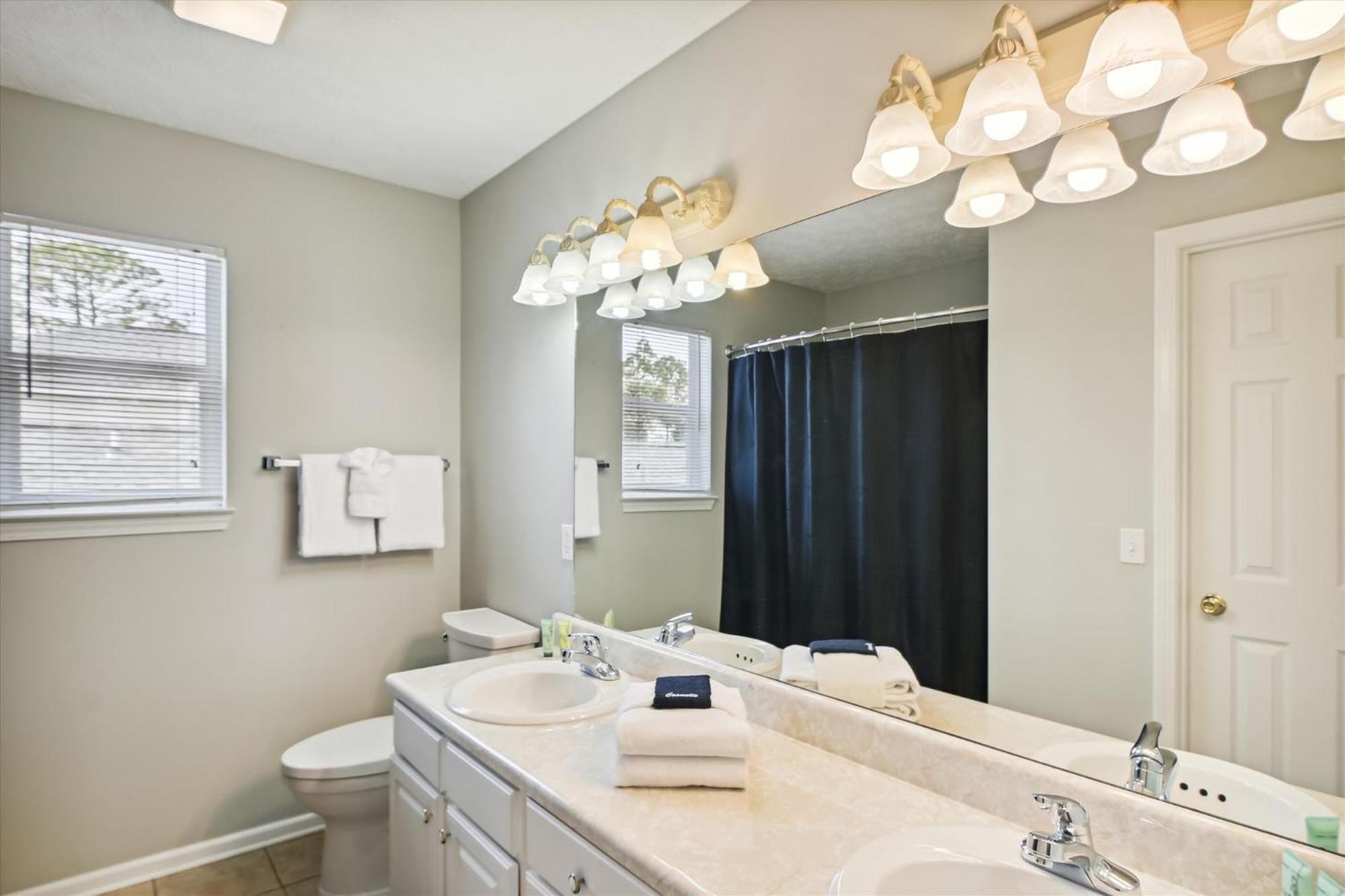 Holiday home Babberville 11818 By Book That Panama City Beach