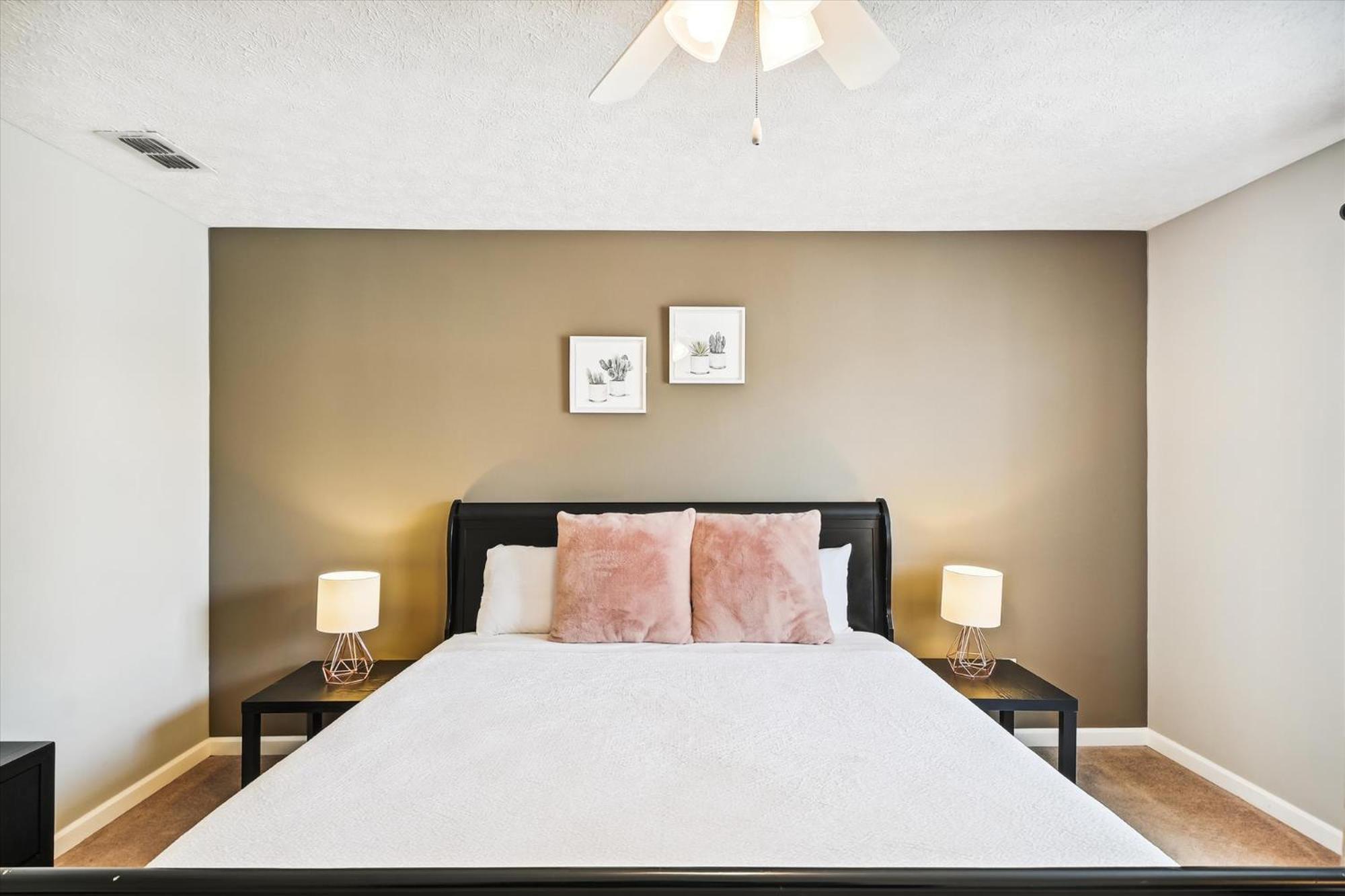 Holiday home Babberville 11818 By Book That
