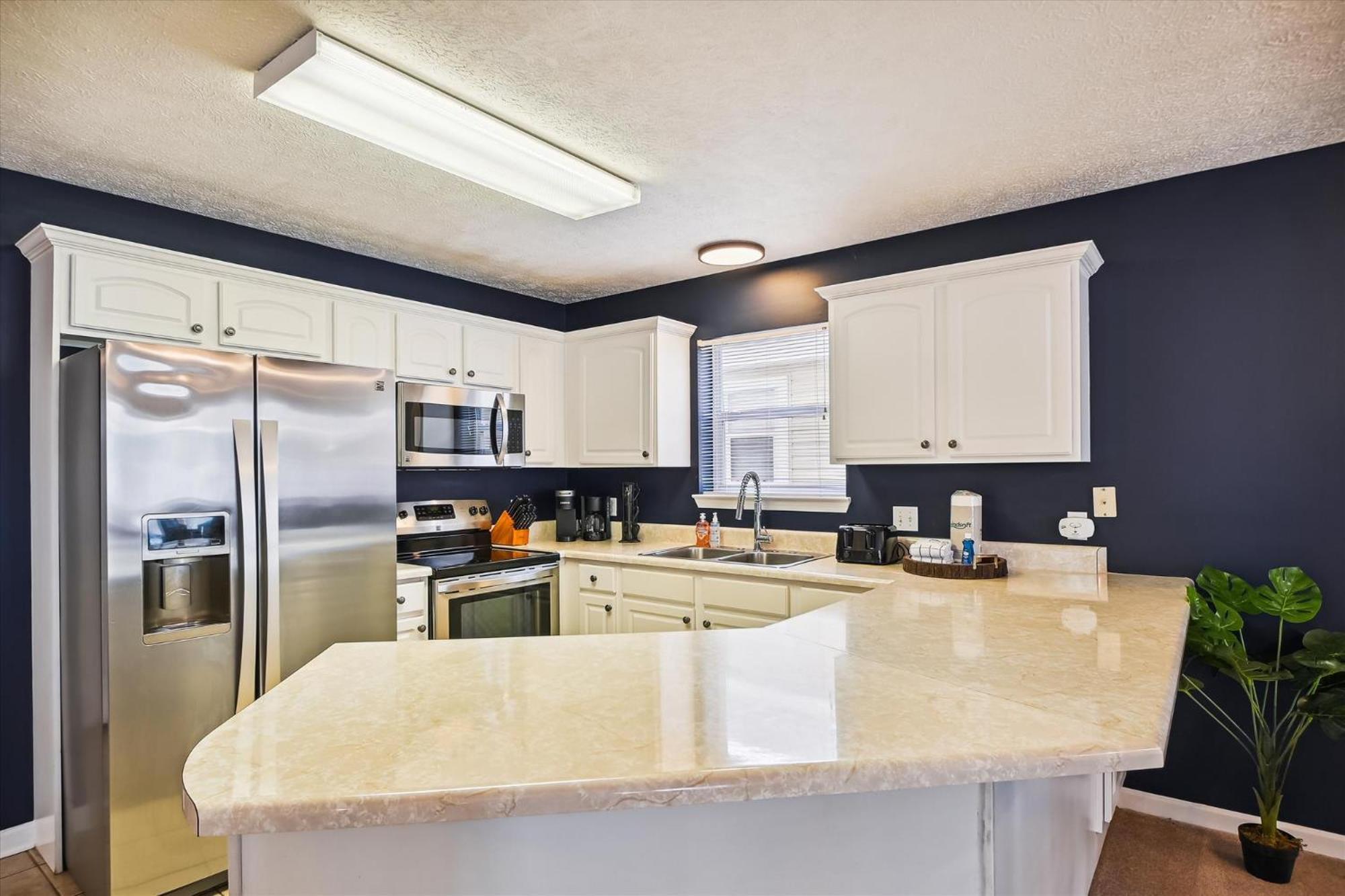 Babberville 11818 By Book That Holiday home Panama City Beach