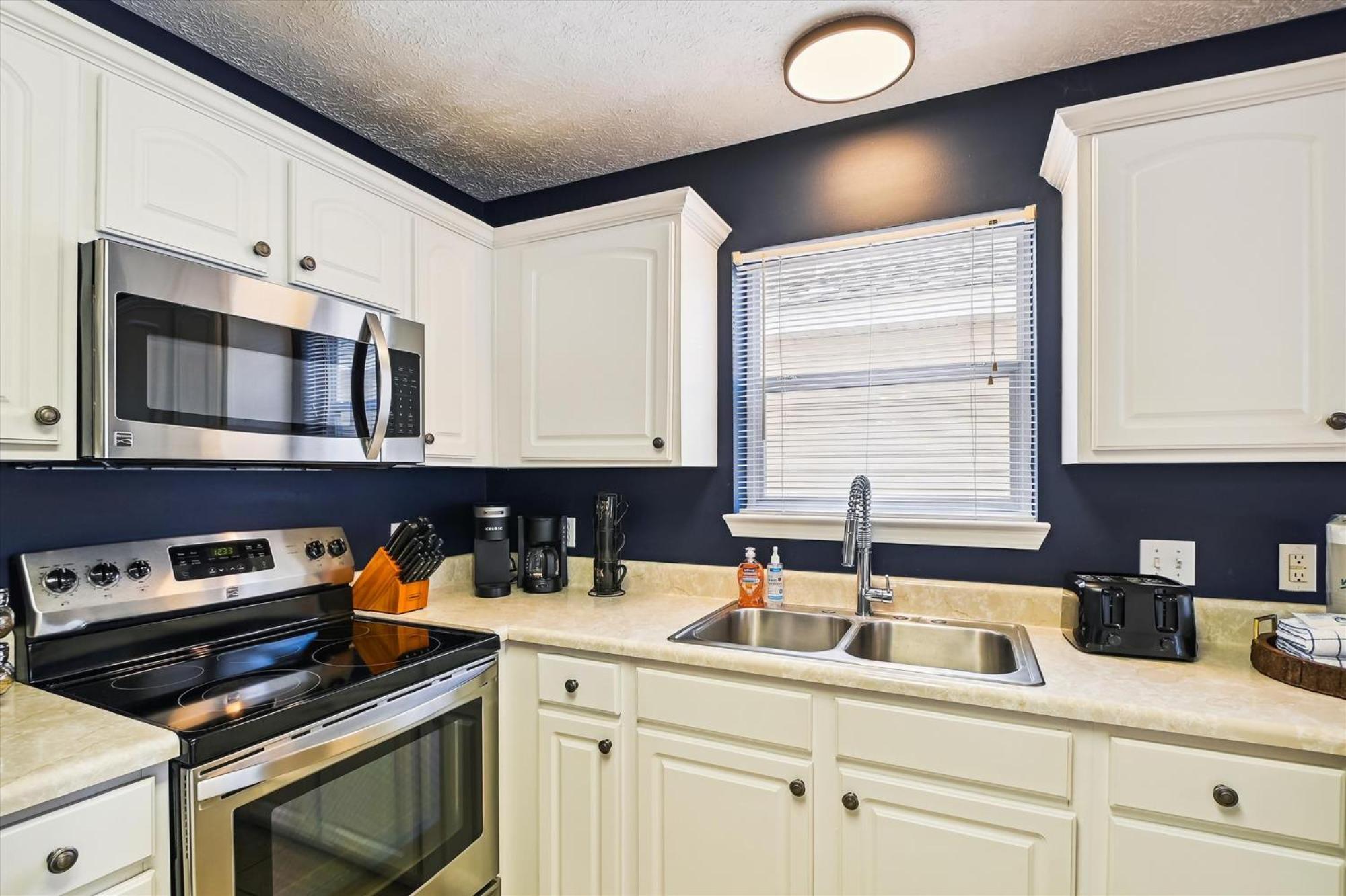 Holiday home Babberville 11818 By Book That Panama City Beach