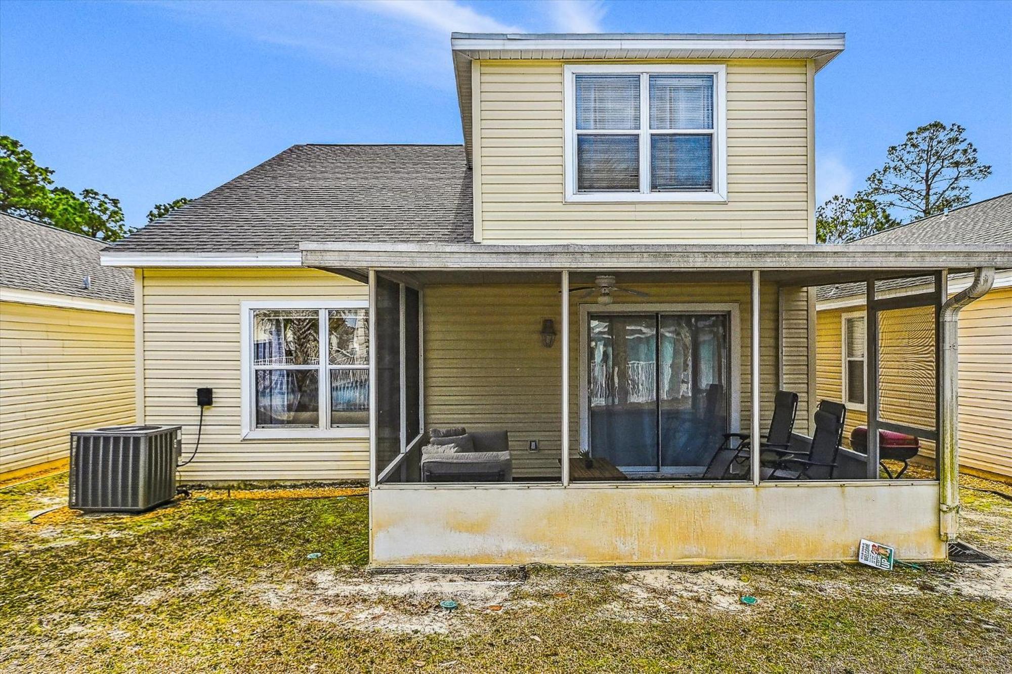 Holiday home Babberville 11818 By Book That
