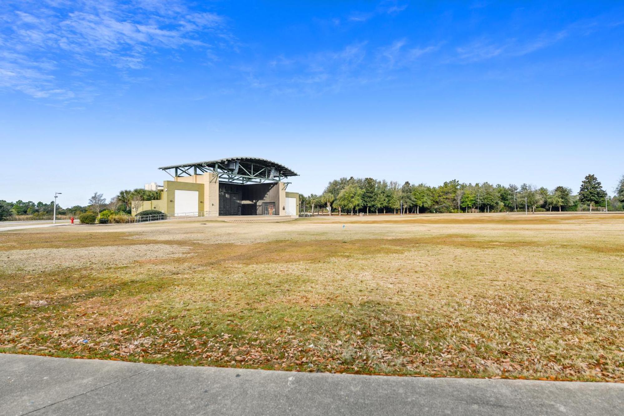Holiday home Aquavista #603-w By Book That