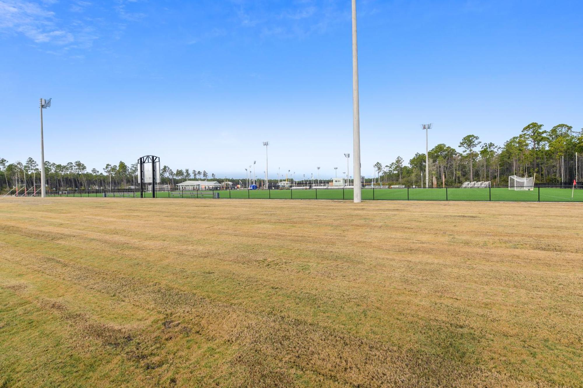 Aquavista #603-w By Book That Panama City Beach