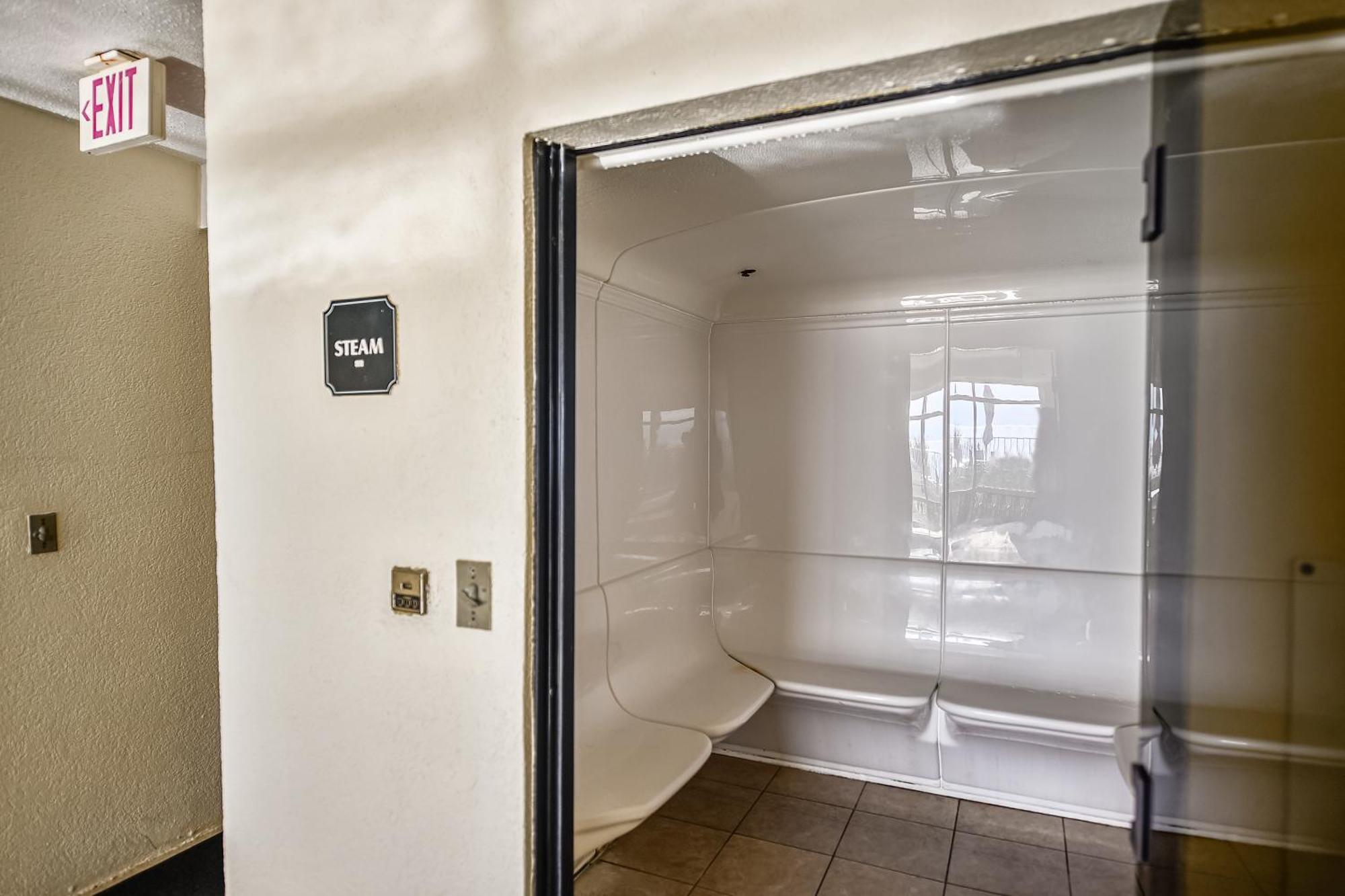 Twin Palms #1404 By Book That Holiday home Panama City Beach