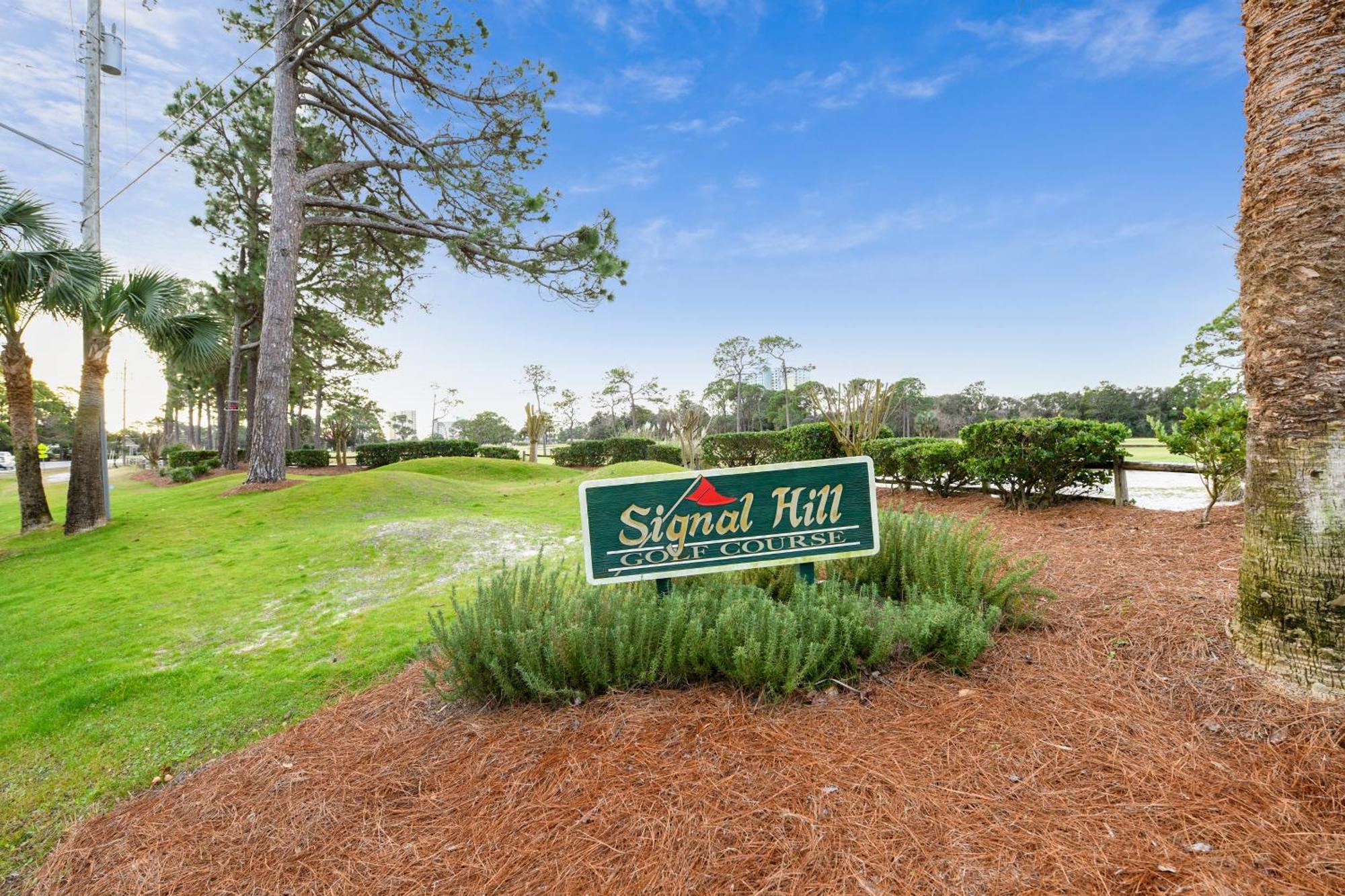 Holiday home Twin Palms #1404 By Book That Panama City Beach