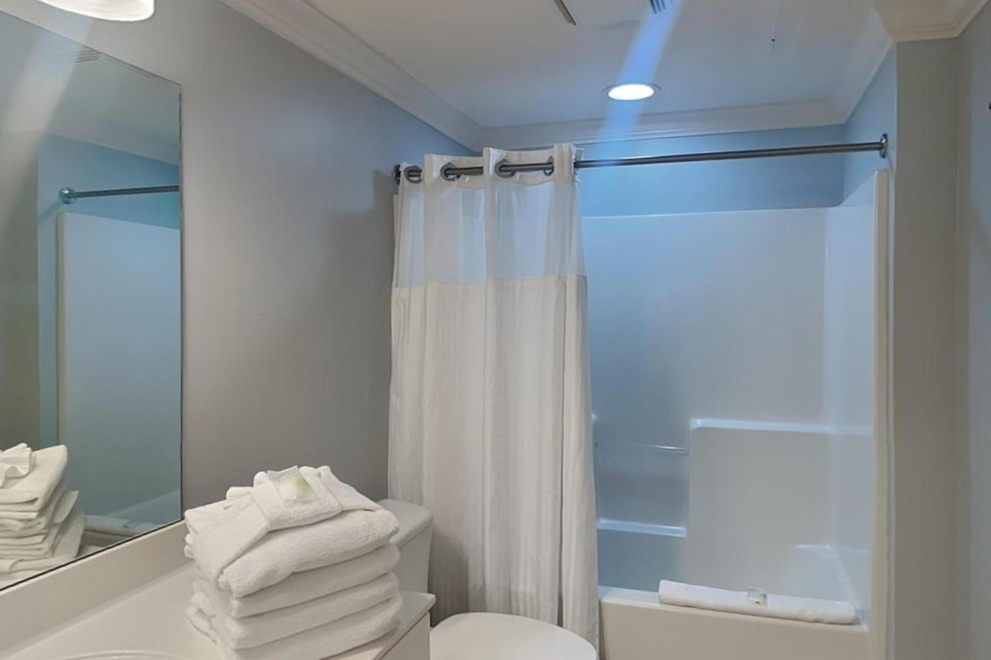 Majestic Towers Ii 1902 Apartment Panama City Beach