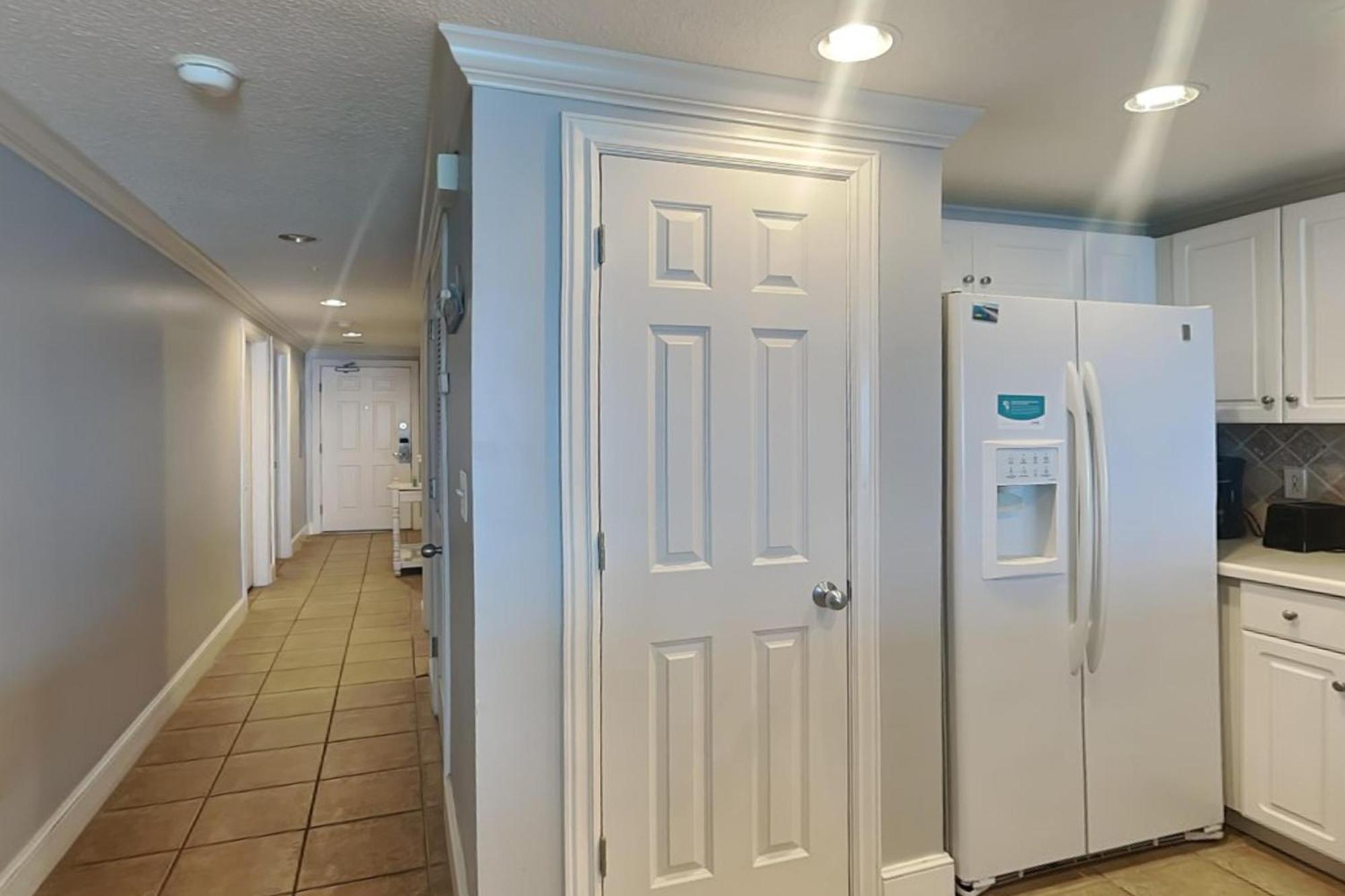 Majestic Towers Ii 1902 Apartment Panama City Beach
