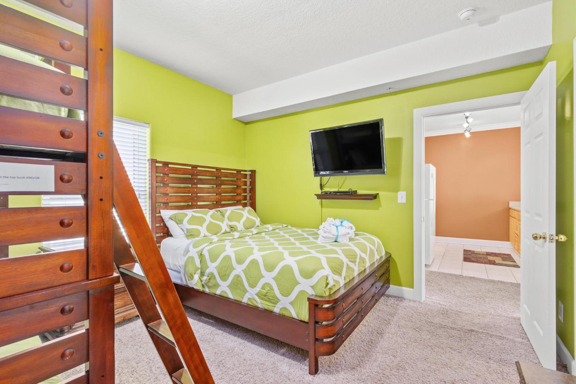 Ocean Reef 1106 - Lazy Daze *