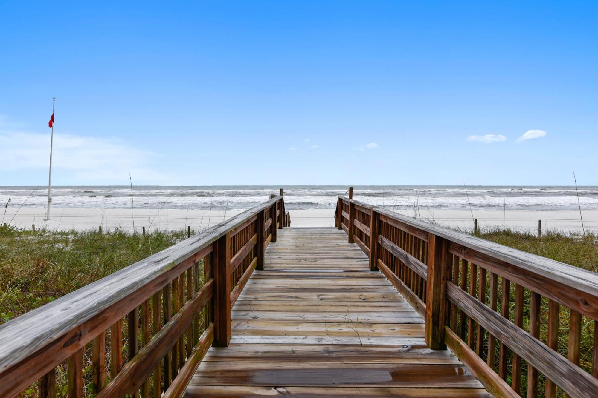 Celadon #407 By Book That Holiday home Panama City Beach