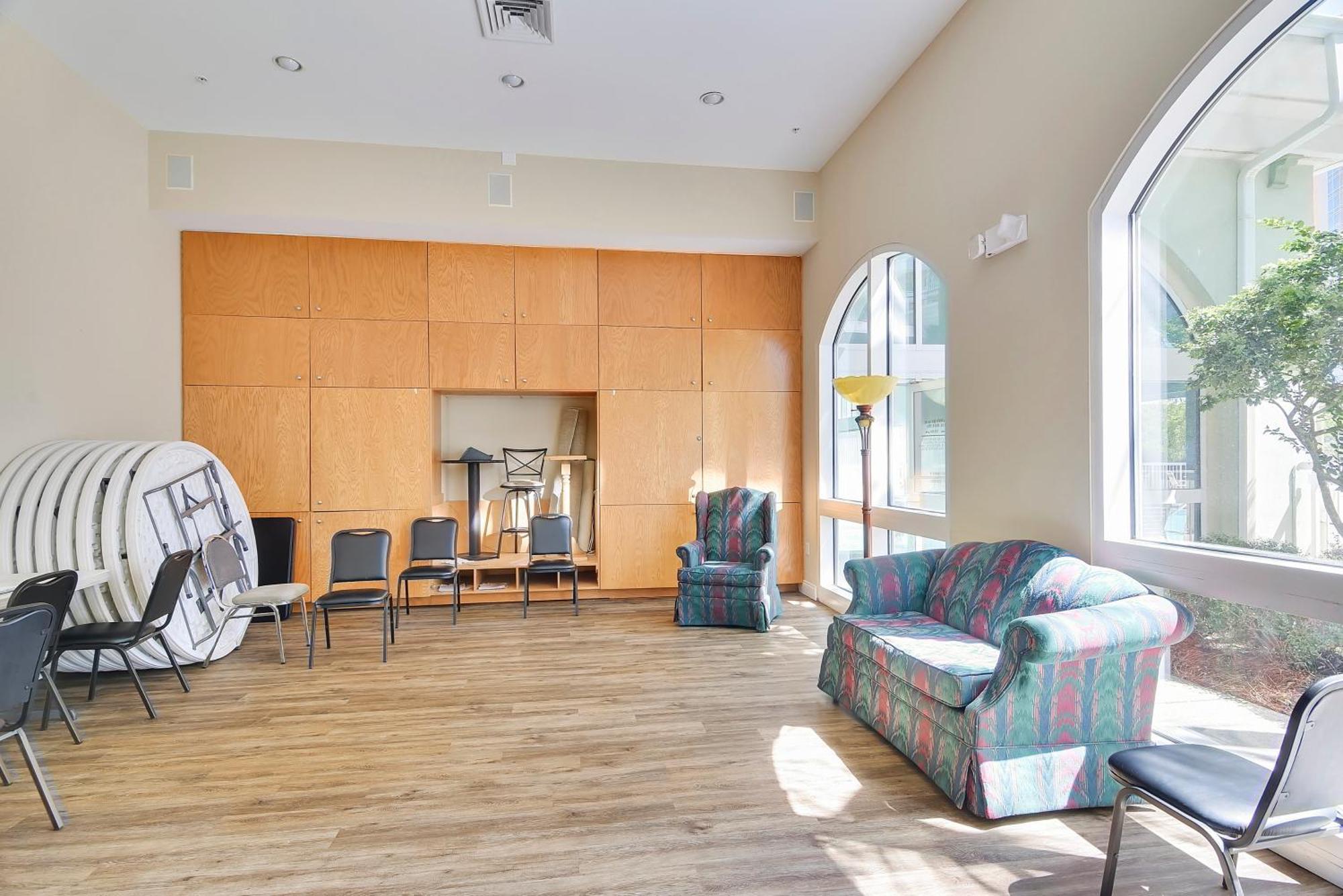 Holiday home Celadon #407 By Book That Panama City Beach
