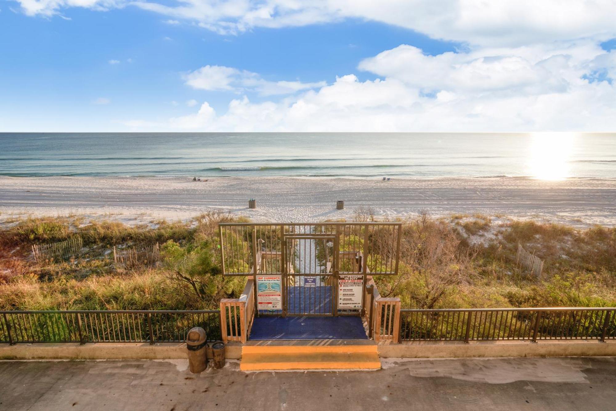 Aquavista #603-w By Book That Holiday home Panama City Beach
