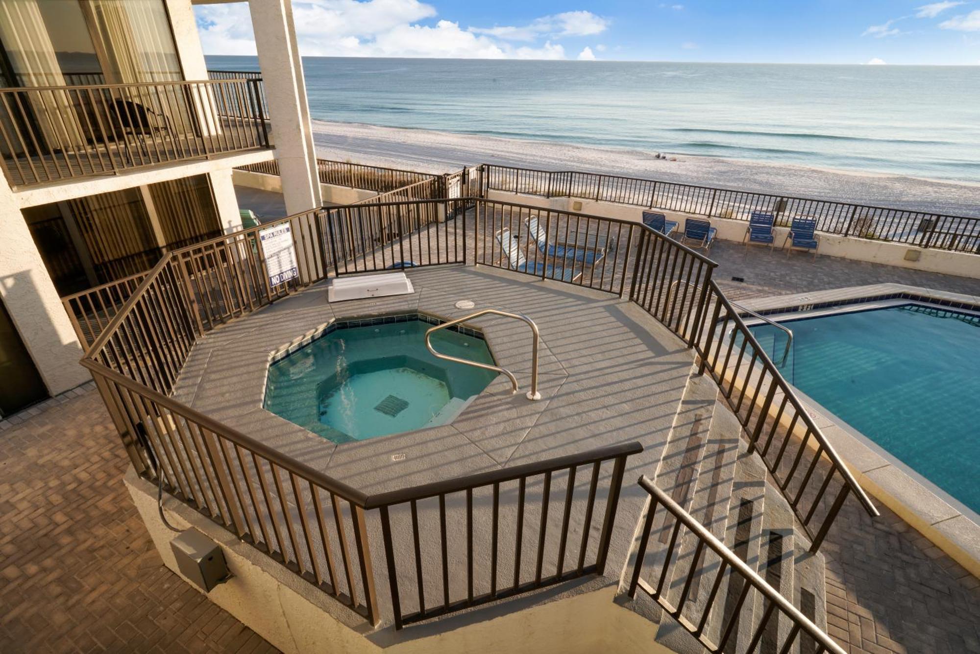 Aquavista #603-w By Book That Holiday home Panama City Beach