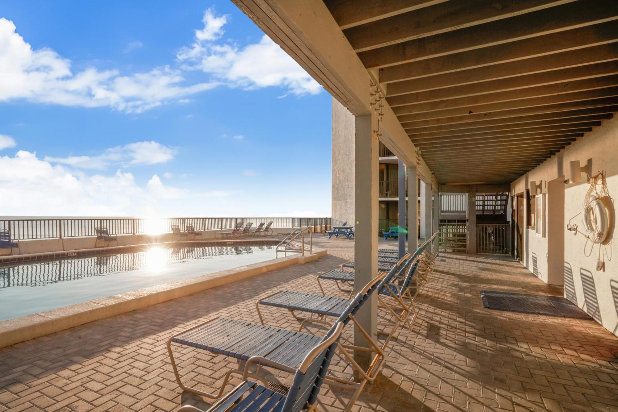 Holiday home Aquavista #603-w By Book That *