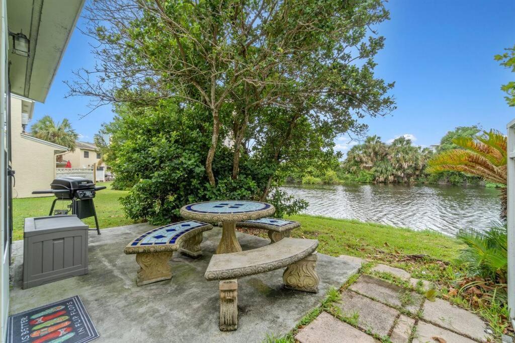 Apartment Beach, Pools, Tennis, Gulf Highlands *