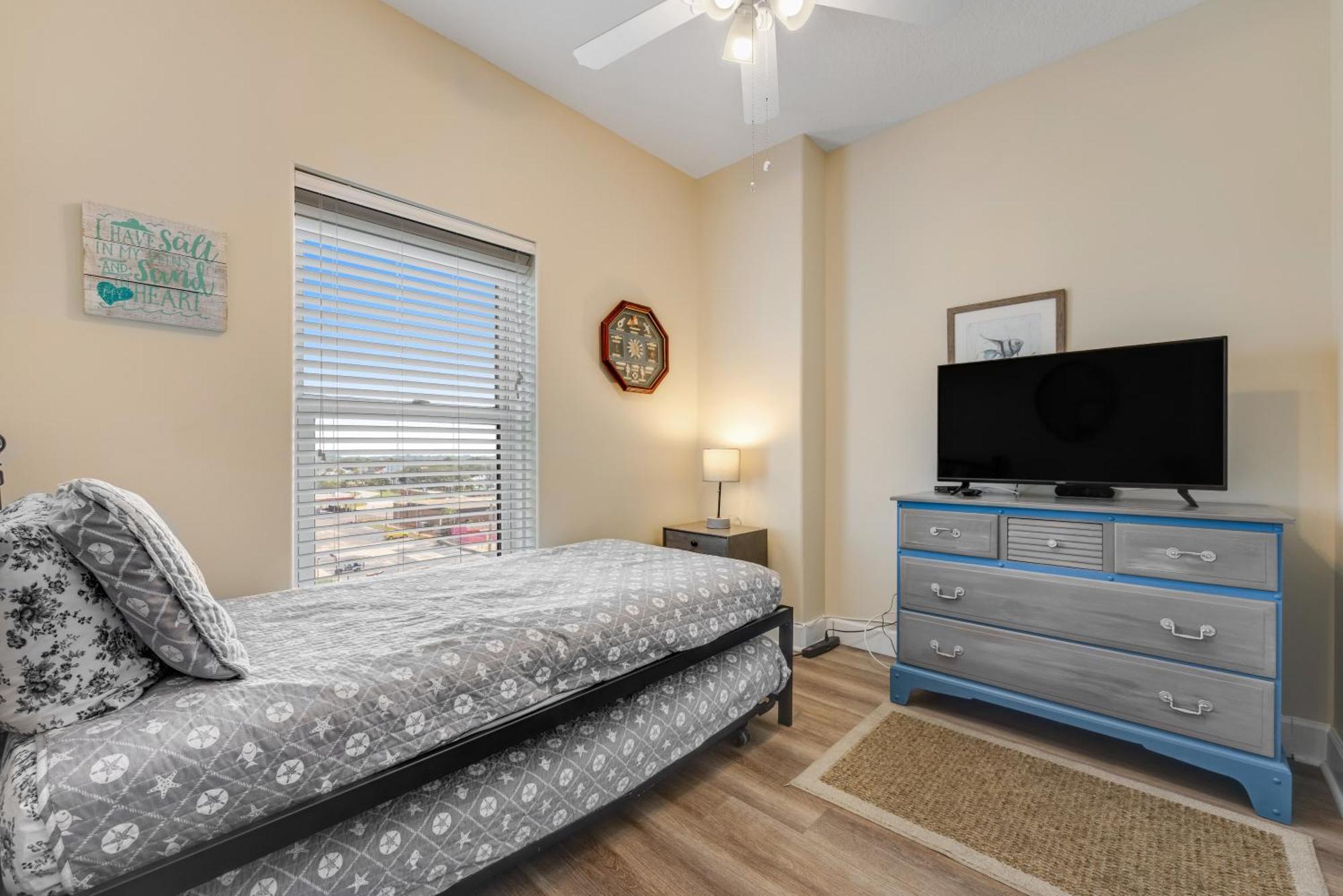 Ocean Reef 701 Holiday home