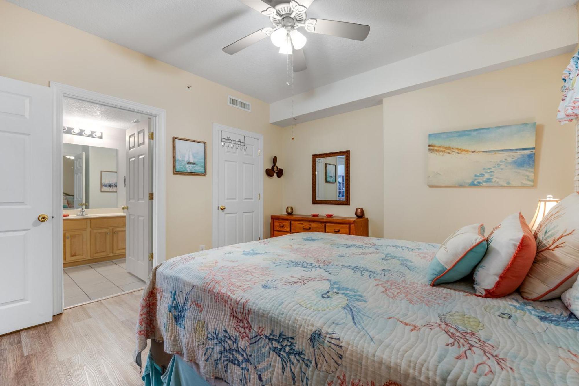 Ocean Reef 701 *