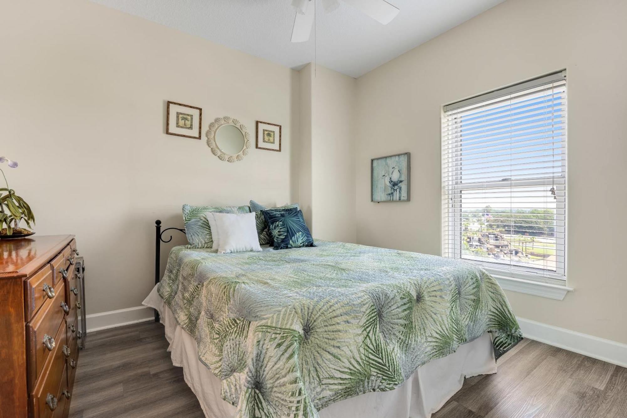 Ocean Reef 701 Holiday home *