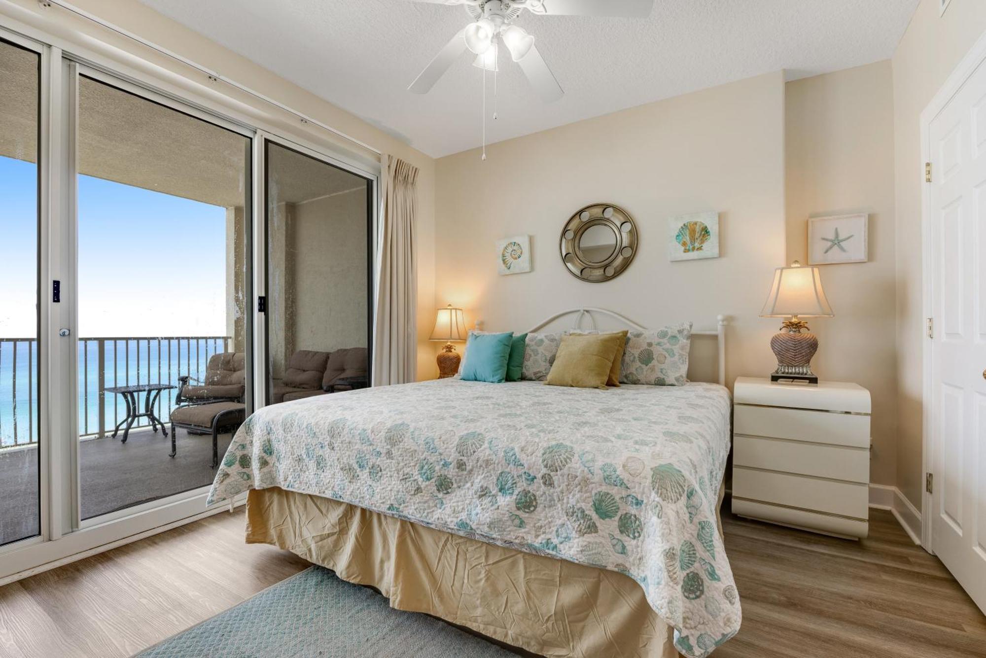 Ocean Reef 701 Holiday home *