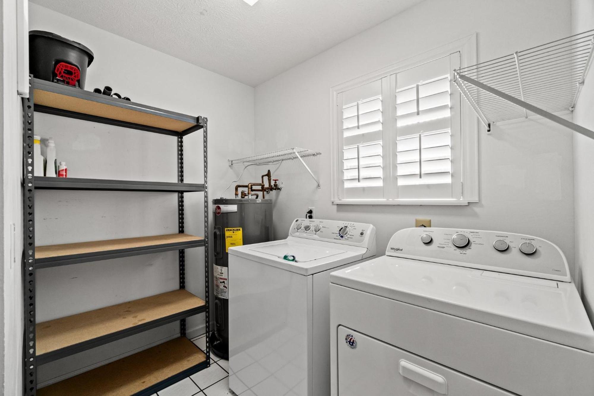Contemporary / West End Pcb / Available Now! / Perfect For Family Holiday home Panama City Beach