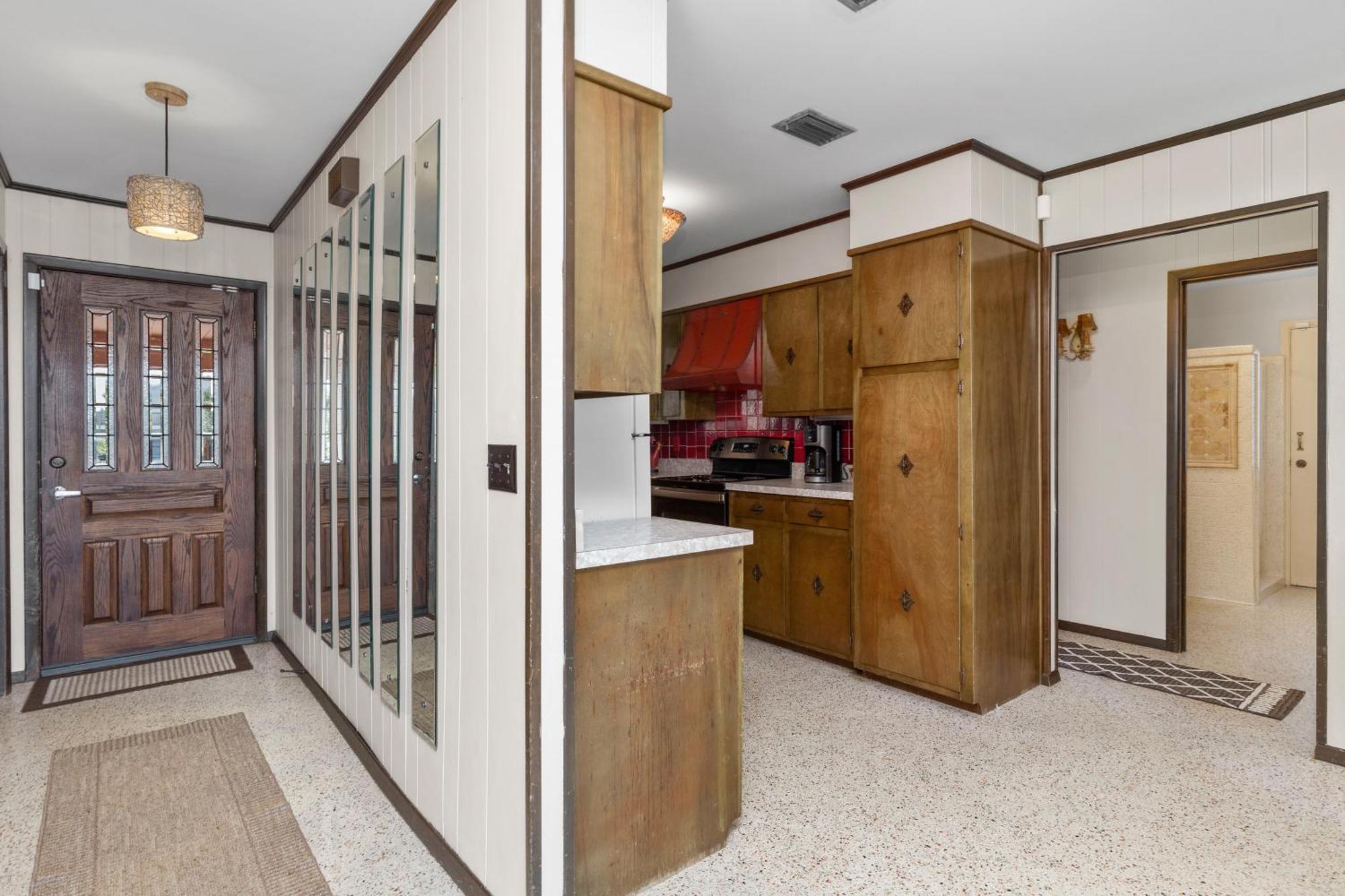 Gulf Front 3bd/2ba With Private Access! Holiday home