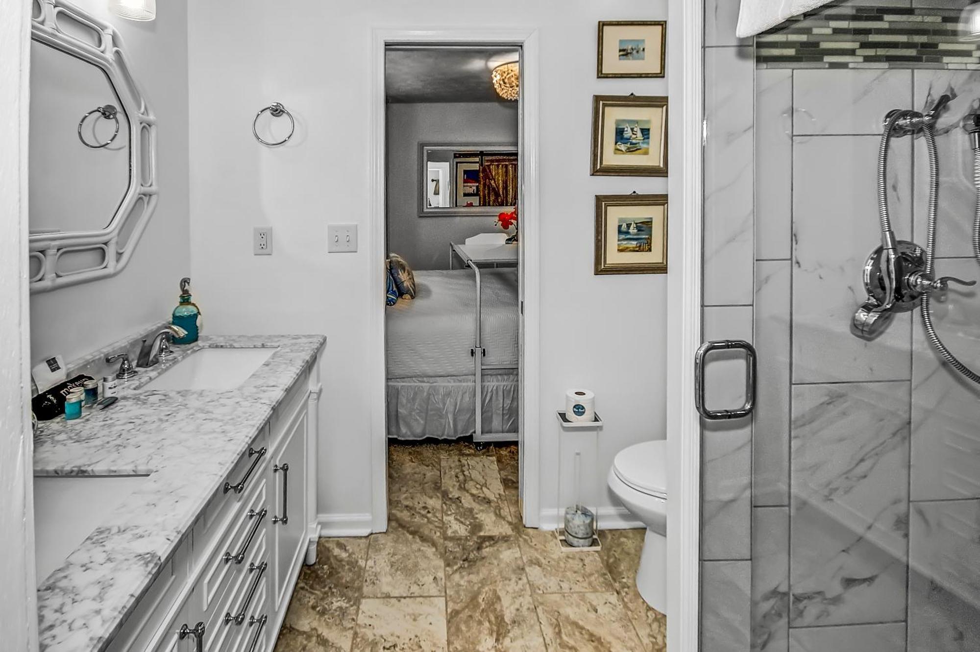 22517 Hilltop Ave - Shore Nuff Beachy