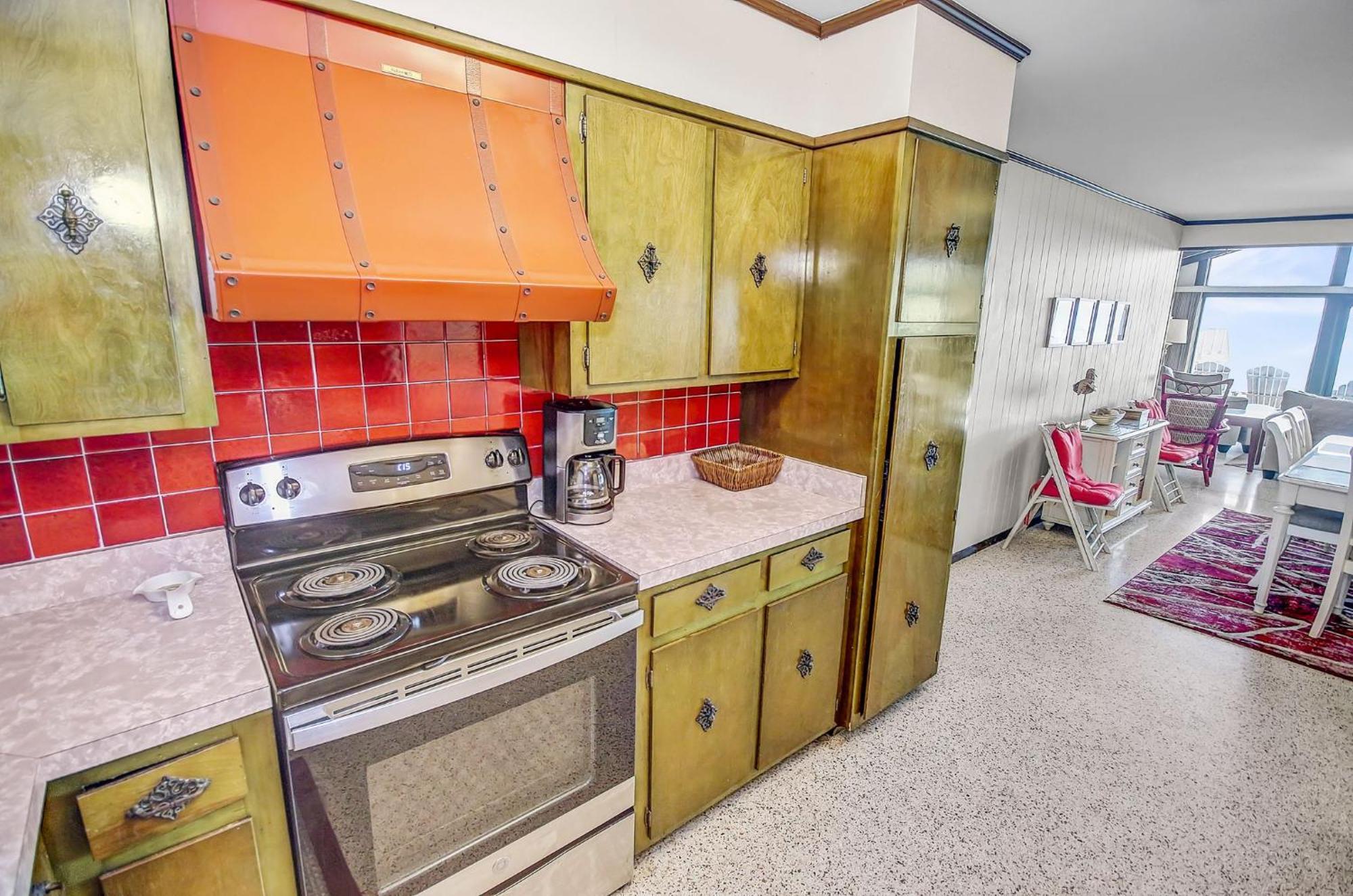Gulf Front 3bd/2ba With Private Access! Holiday home *