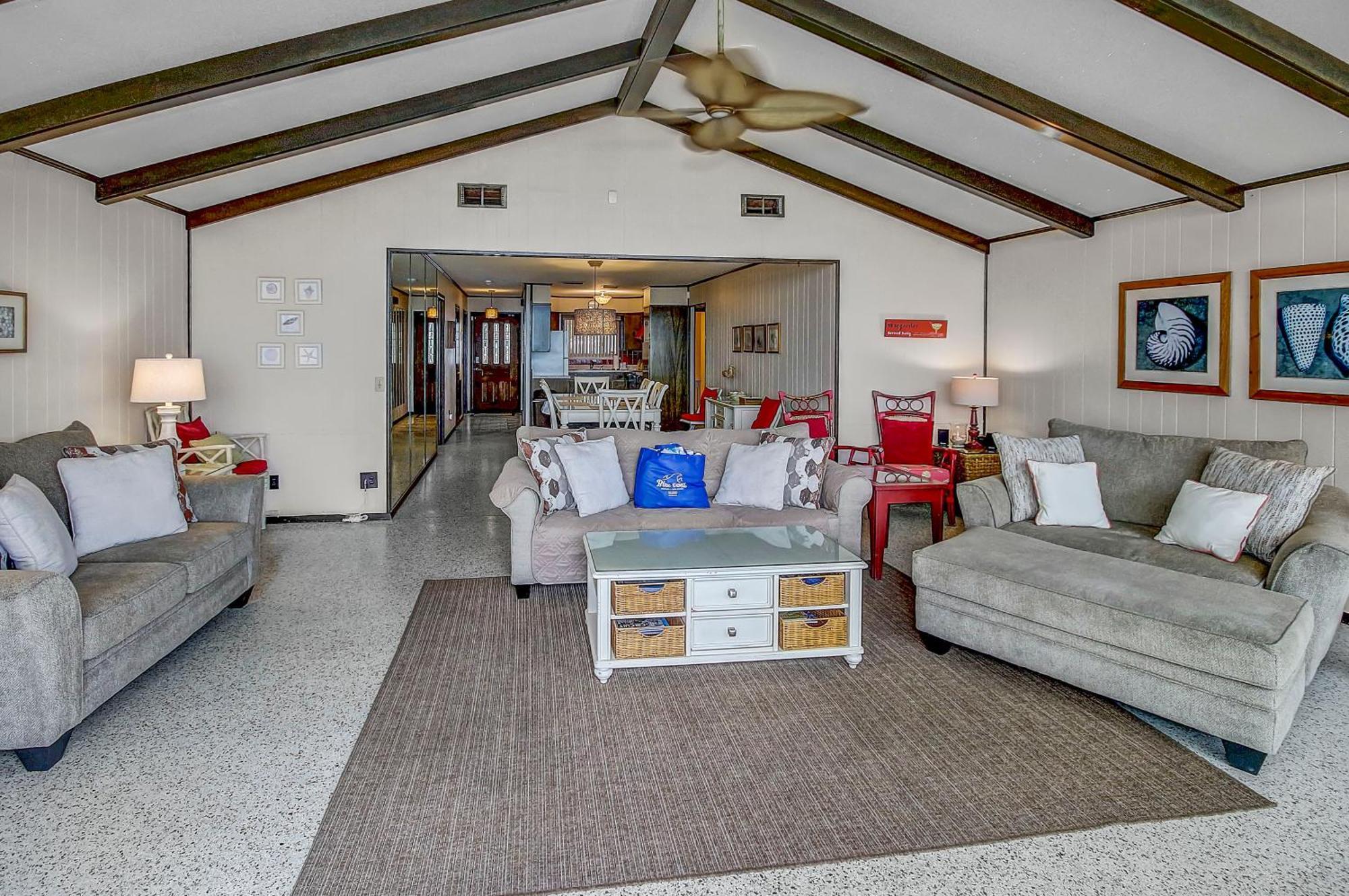Gulf Front 3bd/2ba With Private Access! Holiday home