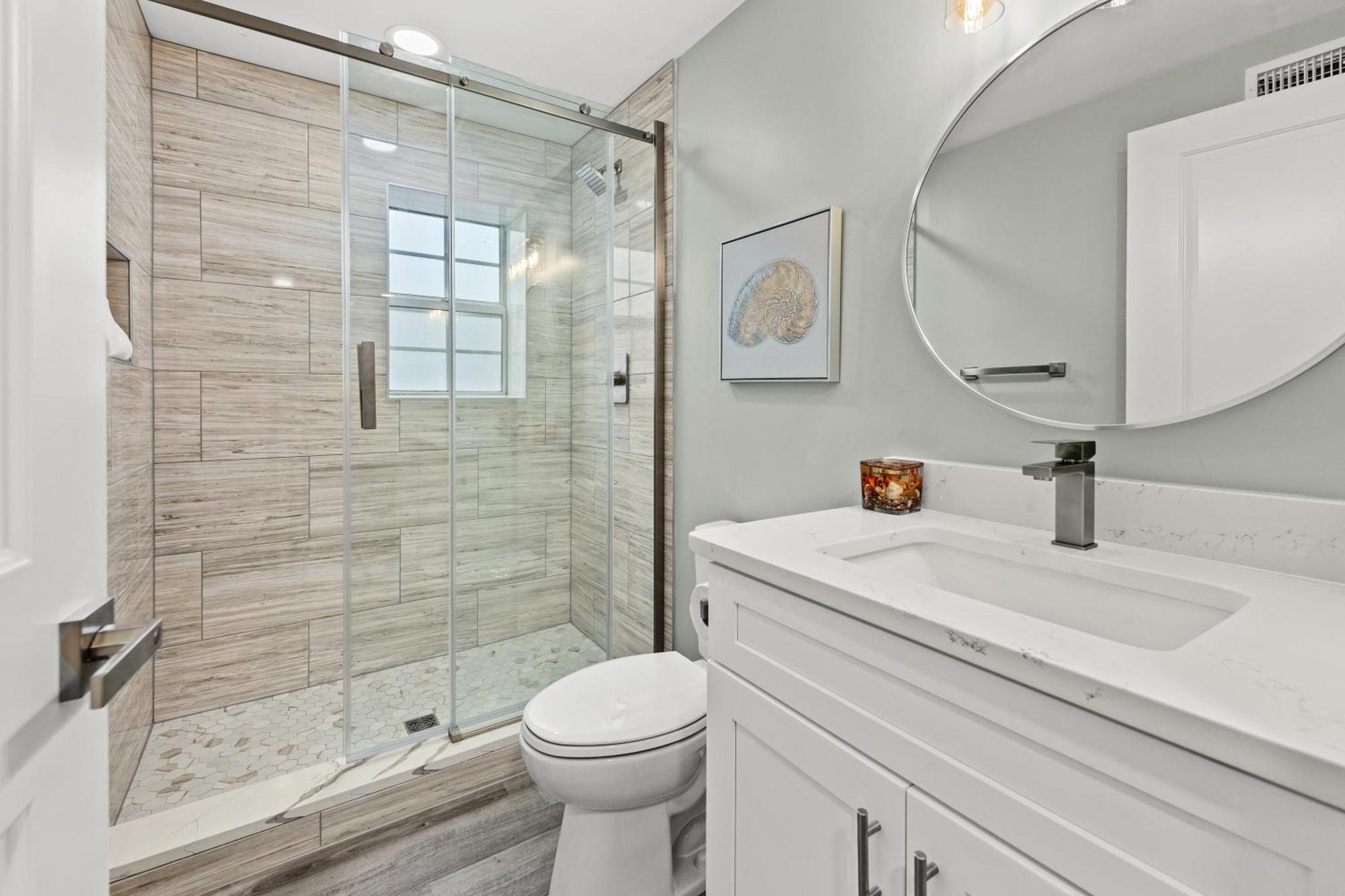 Holiday home Welcome To Dolphin Fun A! Brand New Duplex! Walk To The Beach!