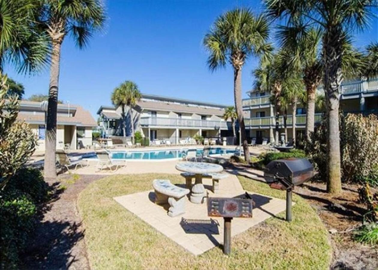 Holiday home Sunswept 202 *