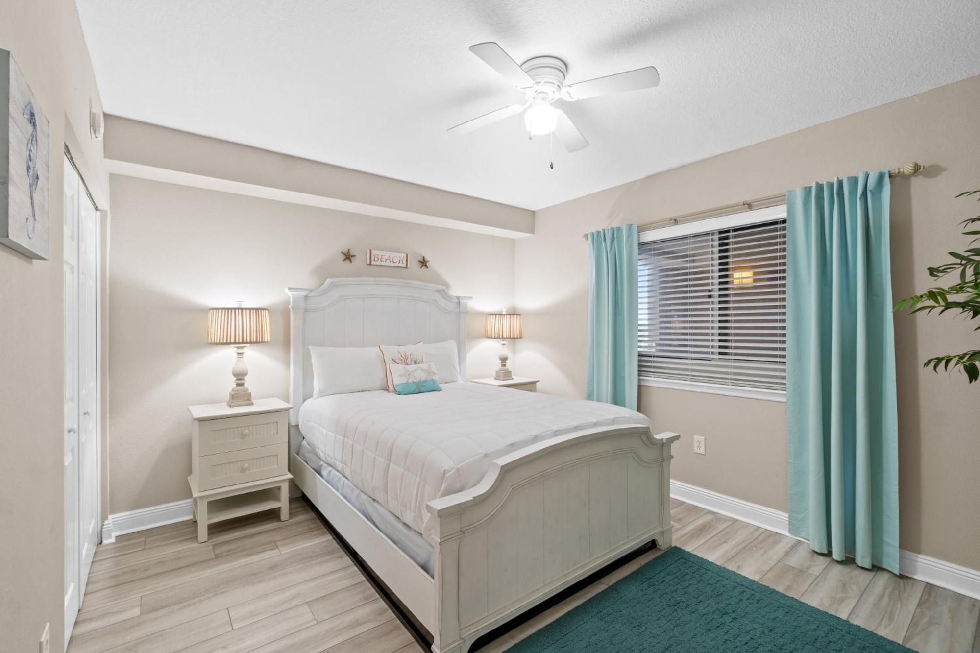 Emerald #1236 By Book That * Panama City Beach
