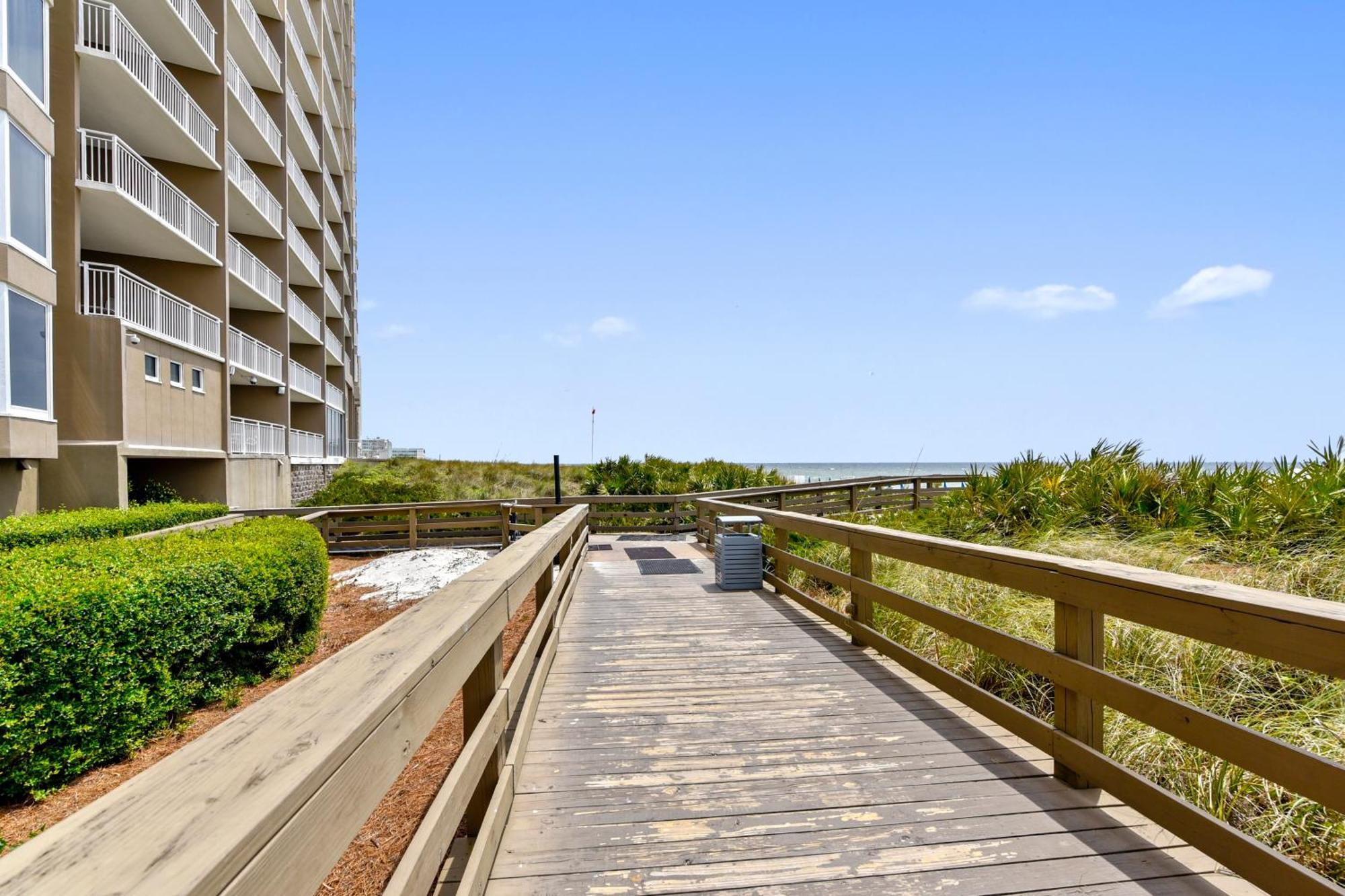 Emerald #1236 By Book That * Panama City Beach