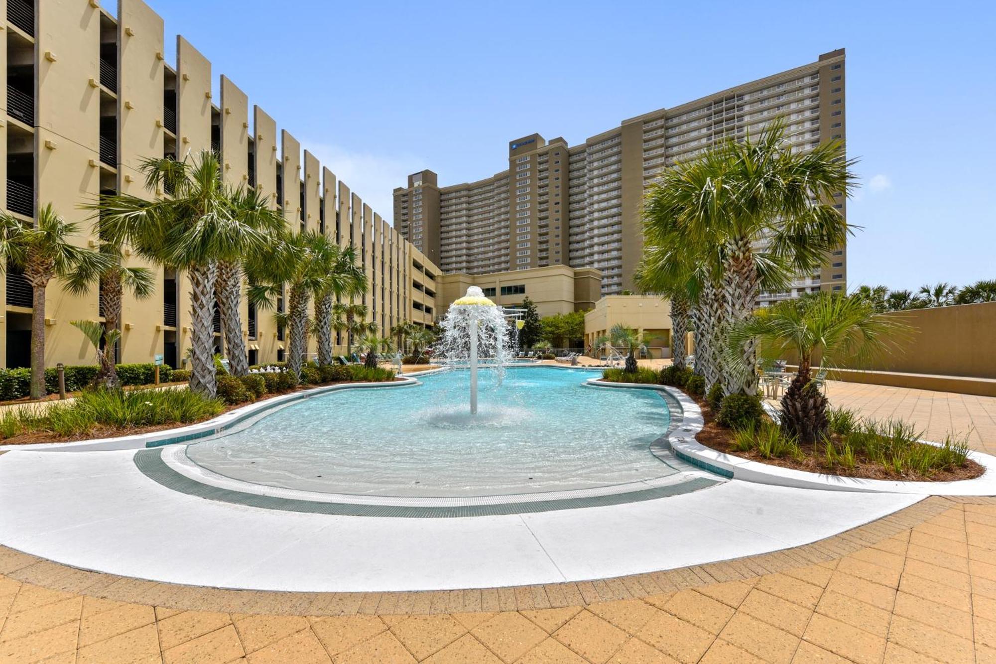 Emerald #1236 By Book That * Panama City Beach