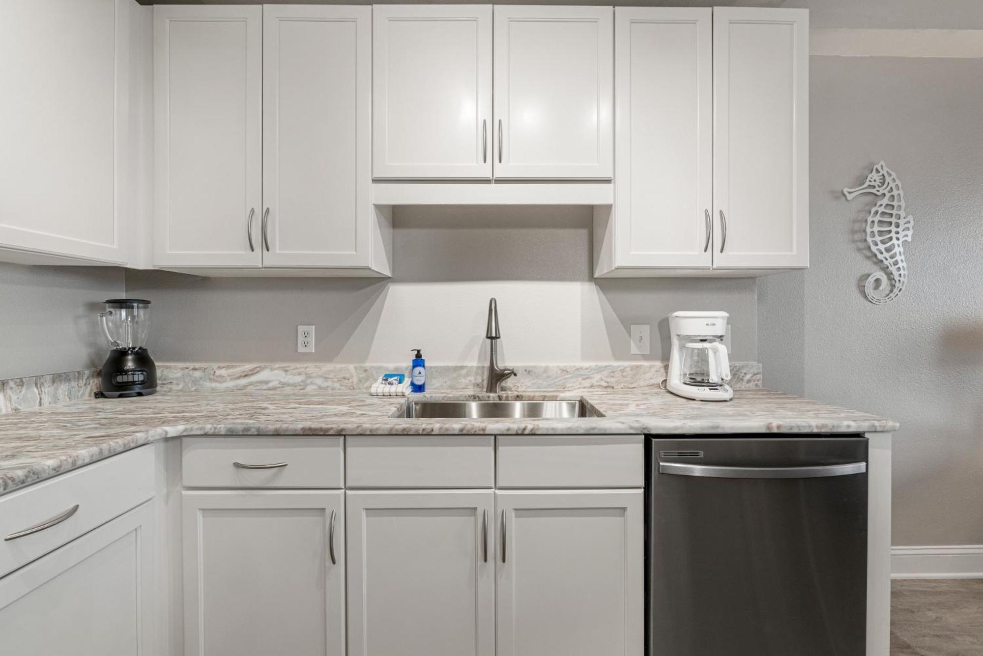 Lakeview Luxury At Laketown Wharf #235 By Nautical *