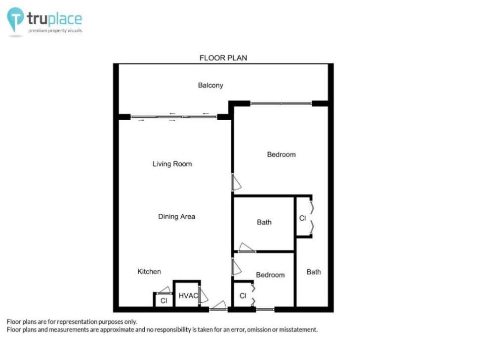 Holiday home Shores Of Panama By Blue Swell Panama City Beach