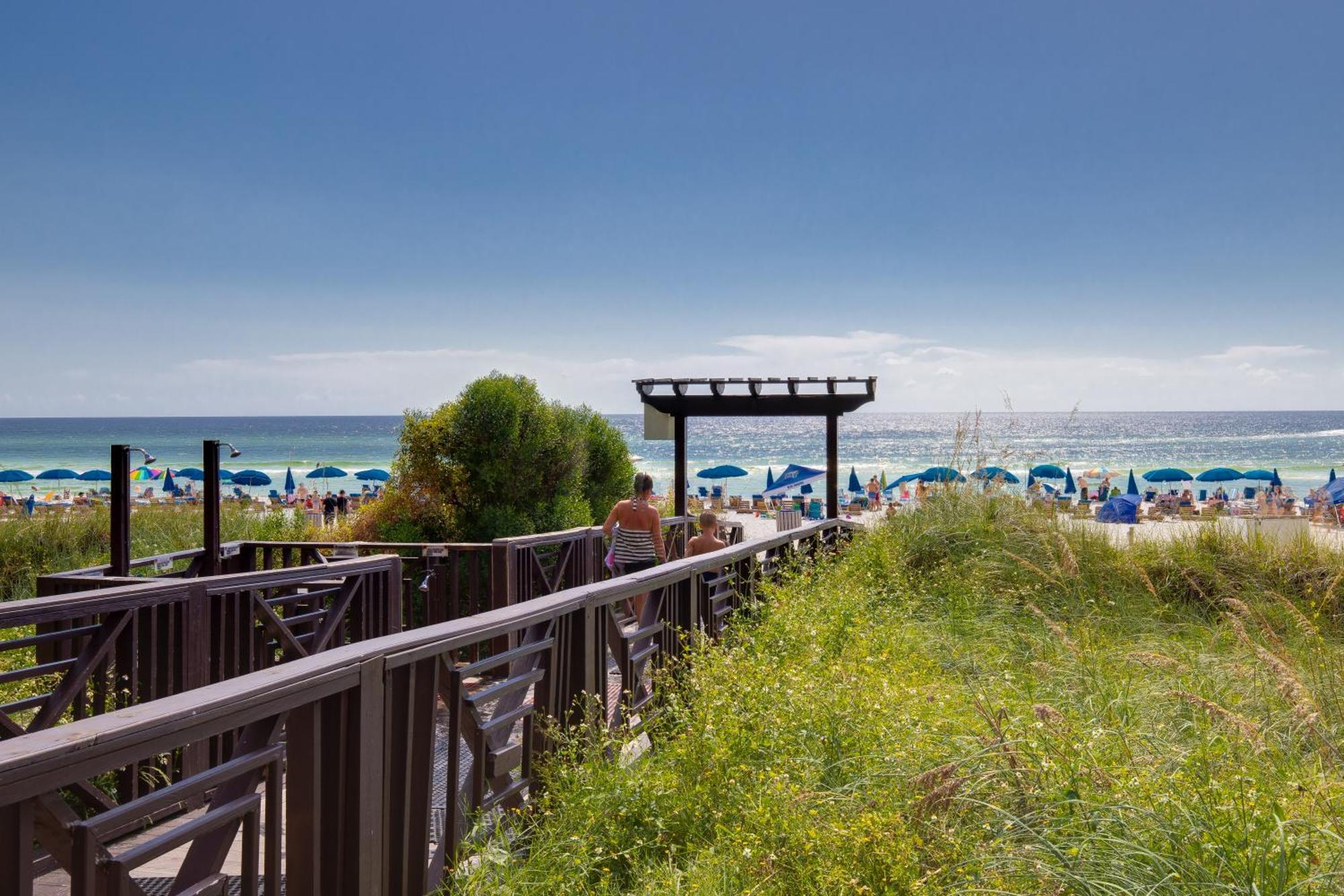 Holiday home Shores Of Panama By Blue Swell *