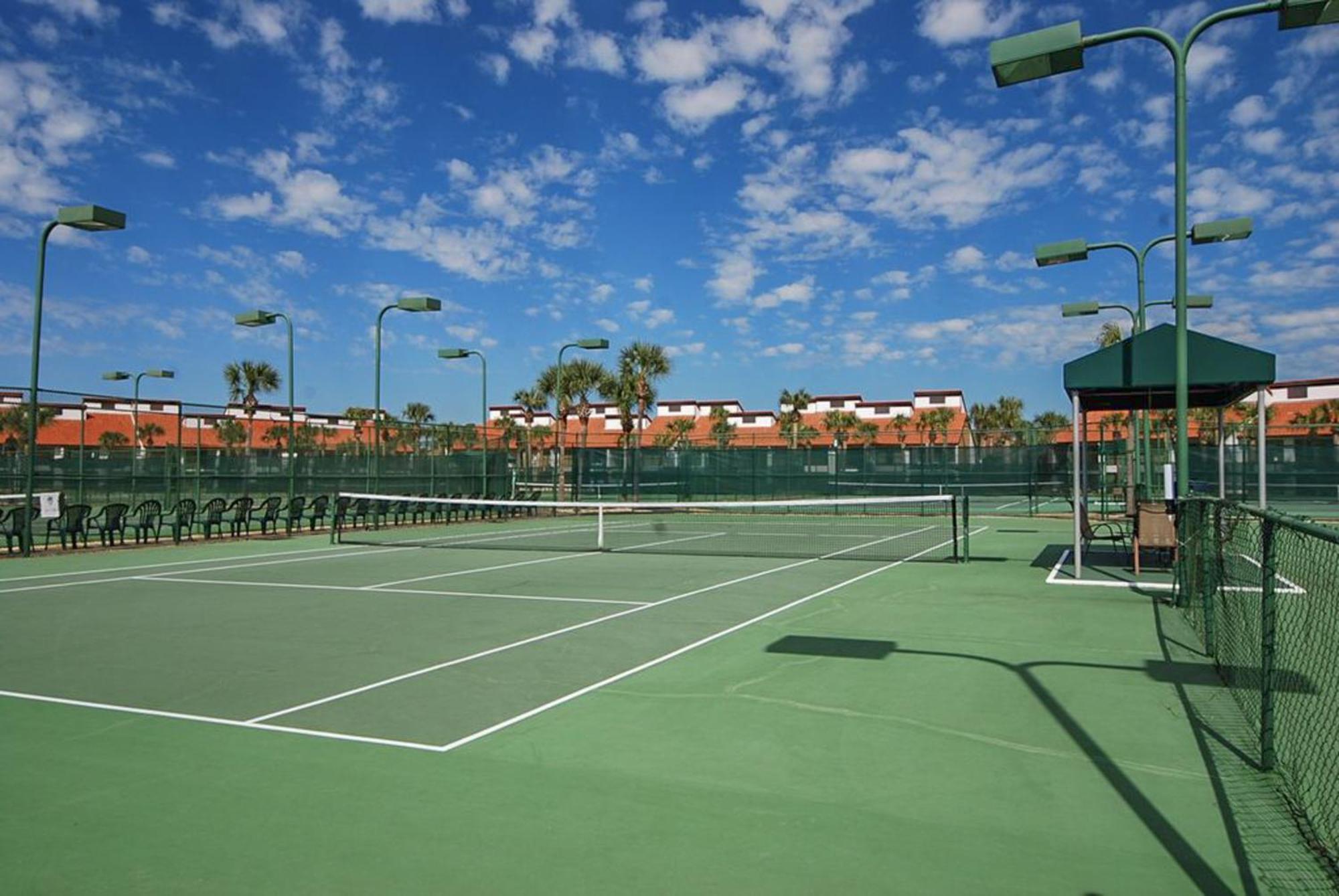 Apartment Edgewater Golf #3309 Panama City Beach