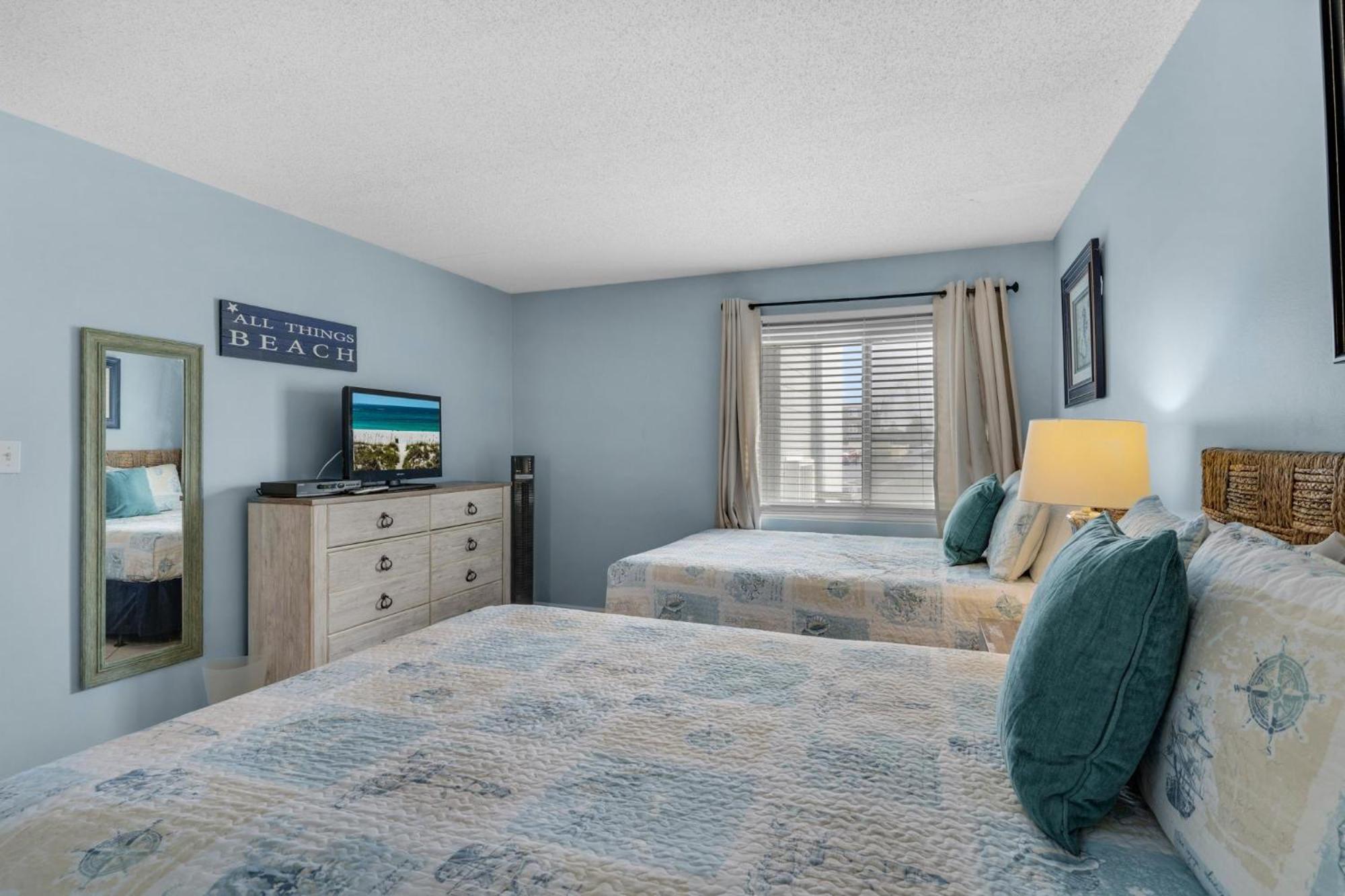 Mariner East 110 Holiday home