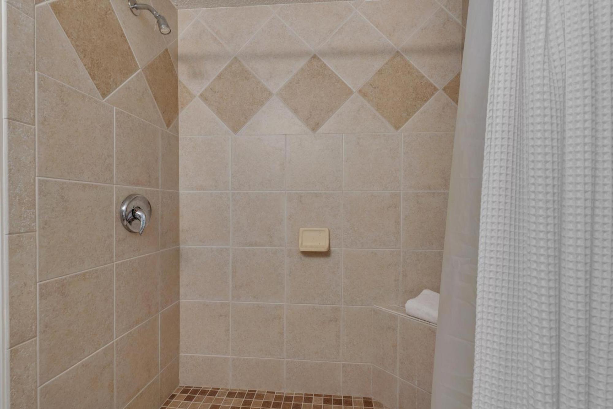 Mariner East 110 Holiday home Panama City Beach