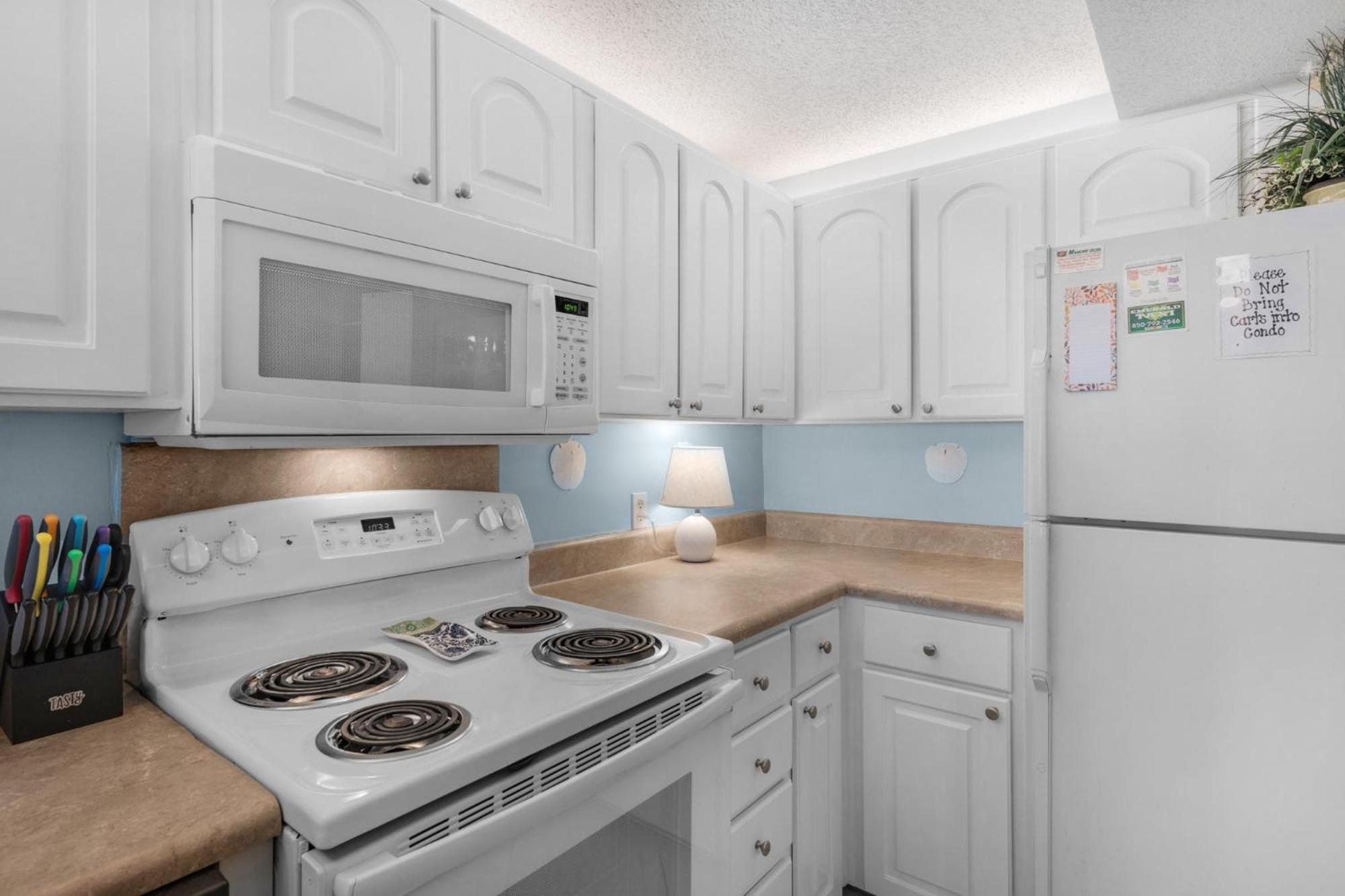Mariner East 110 Holiday home