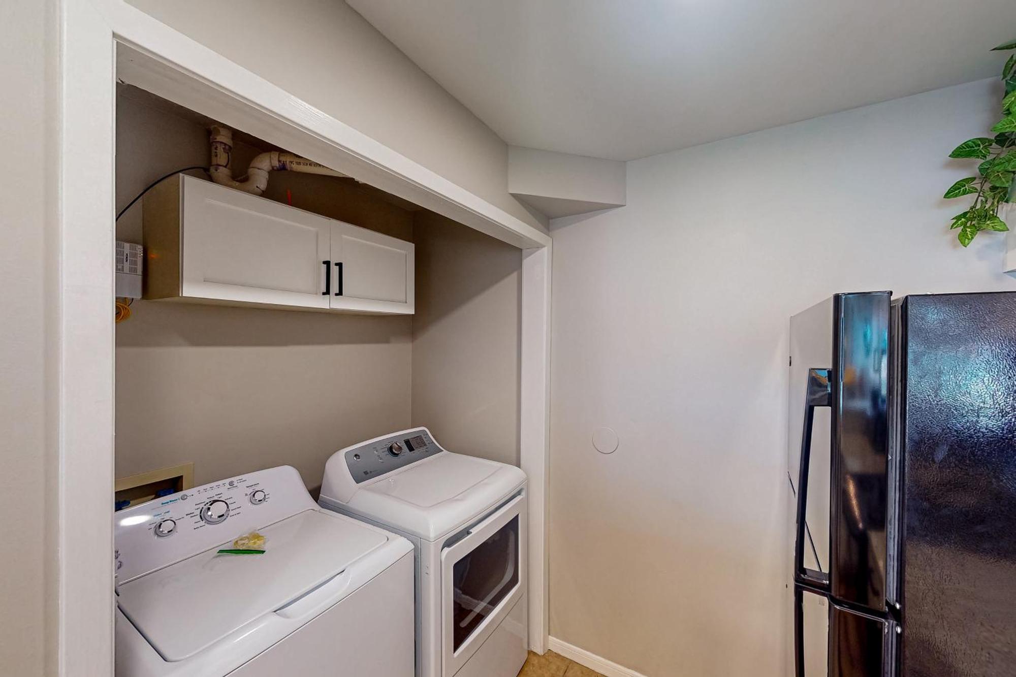 Edgewater Golf #3309 Apartment Panama City Beach
