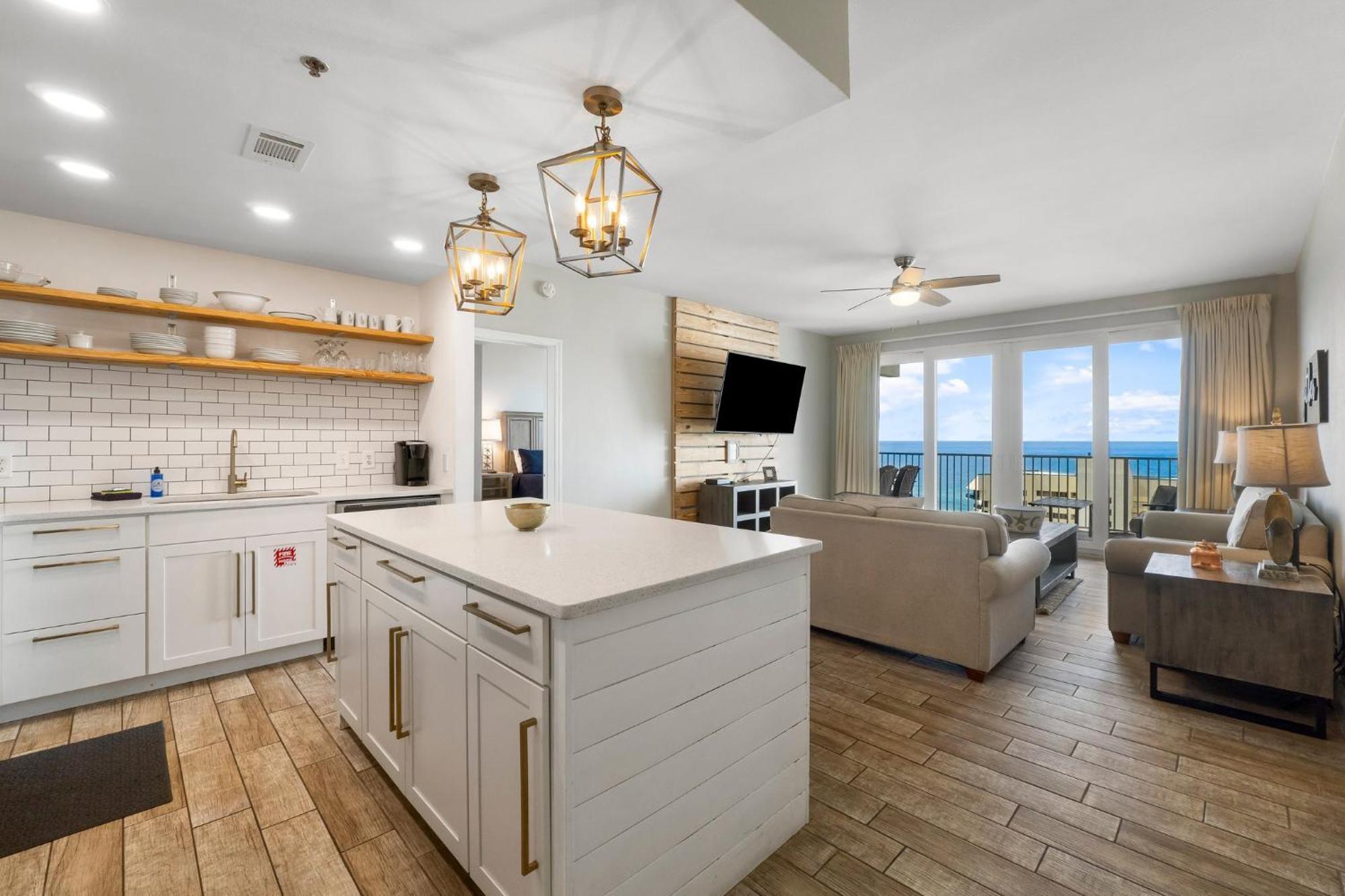 Holiday home Laketown Wharf #1411 By Nautical
