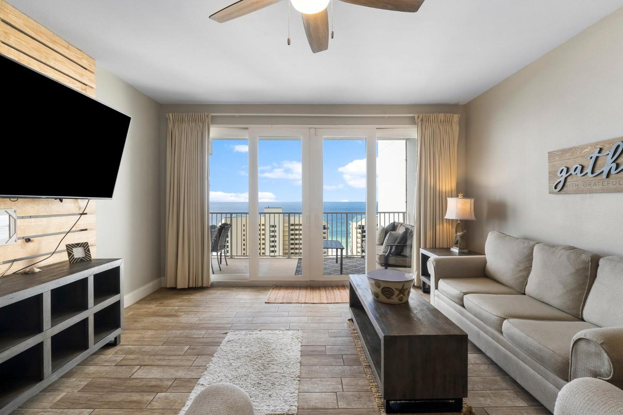 Laketown Wharf #1411 By Nautical