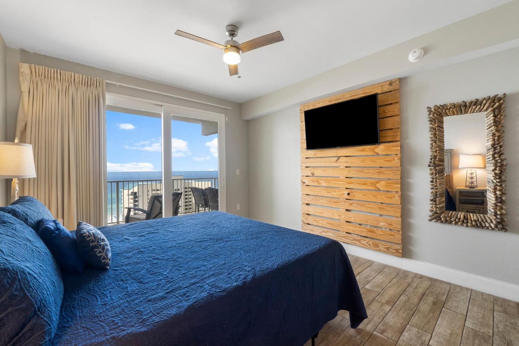 Holiday home Laketown Wharf #1411 By Nautical *