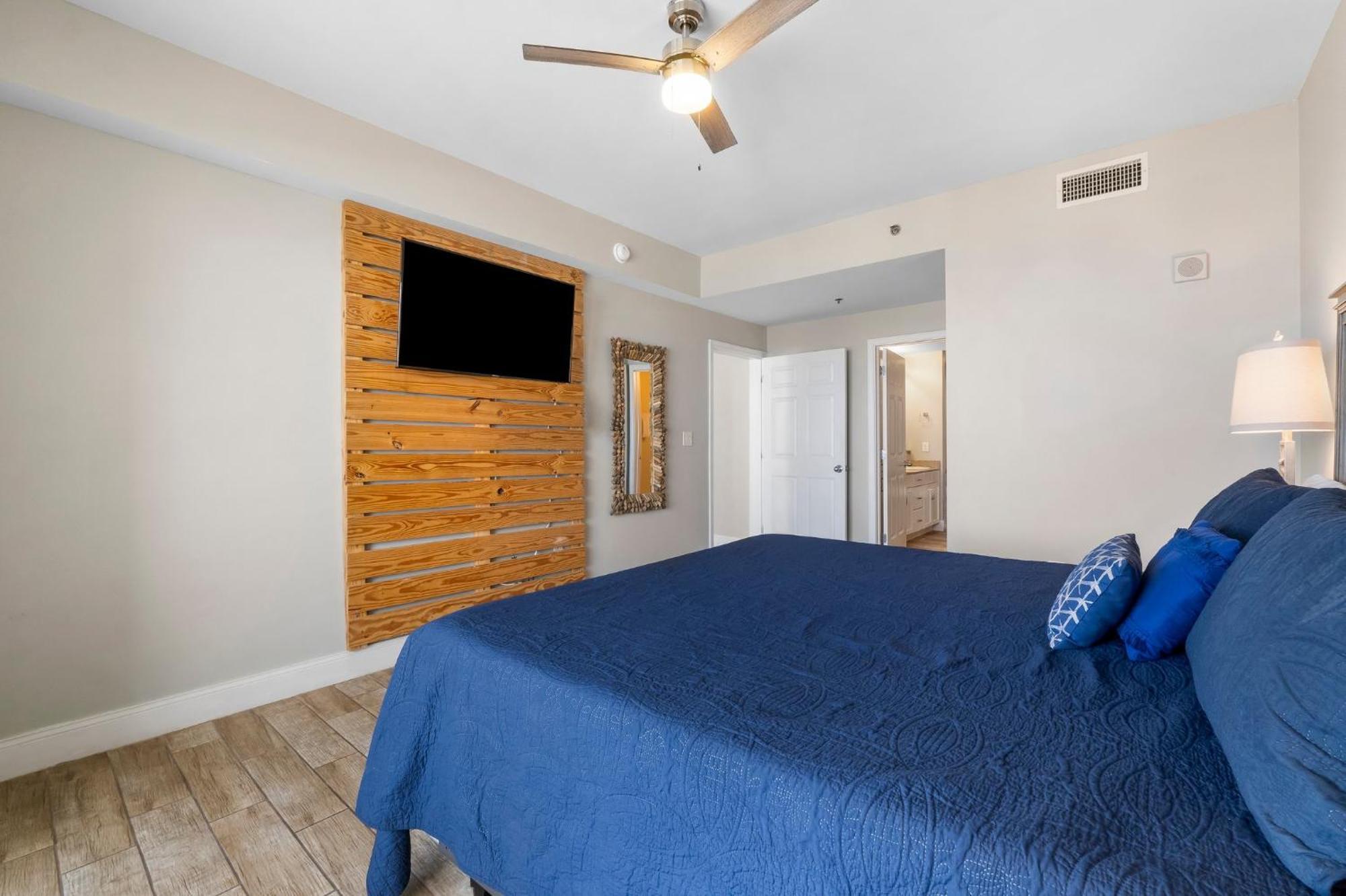 Holiday home Laketown Wharf #1411 By Nautical